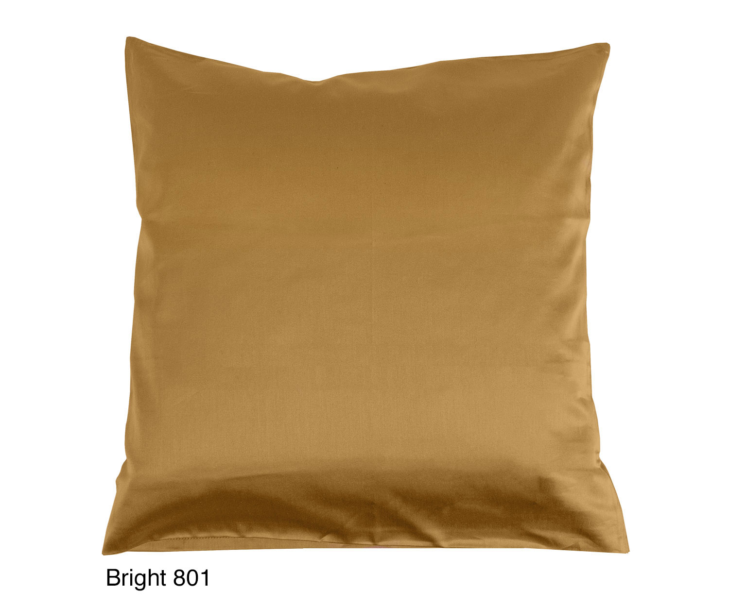 SECRET col. Bright 801
