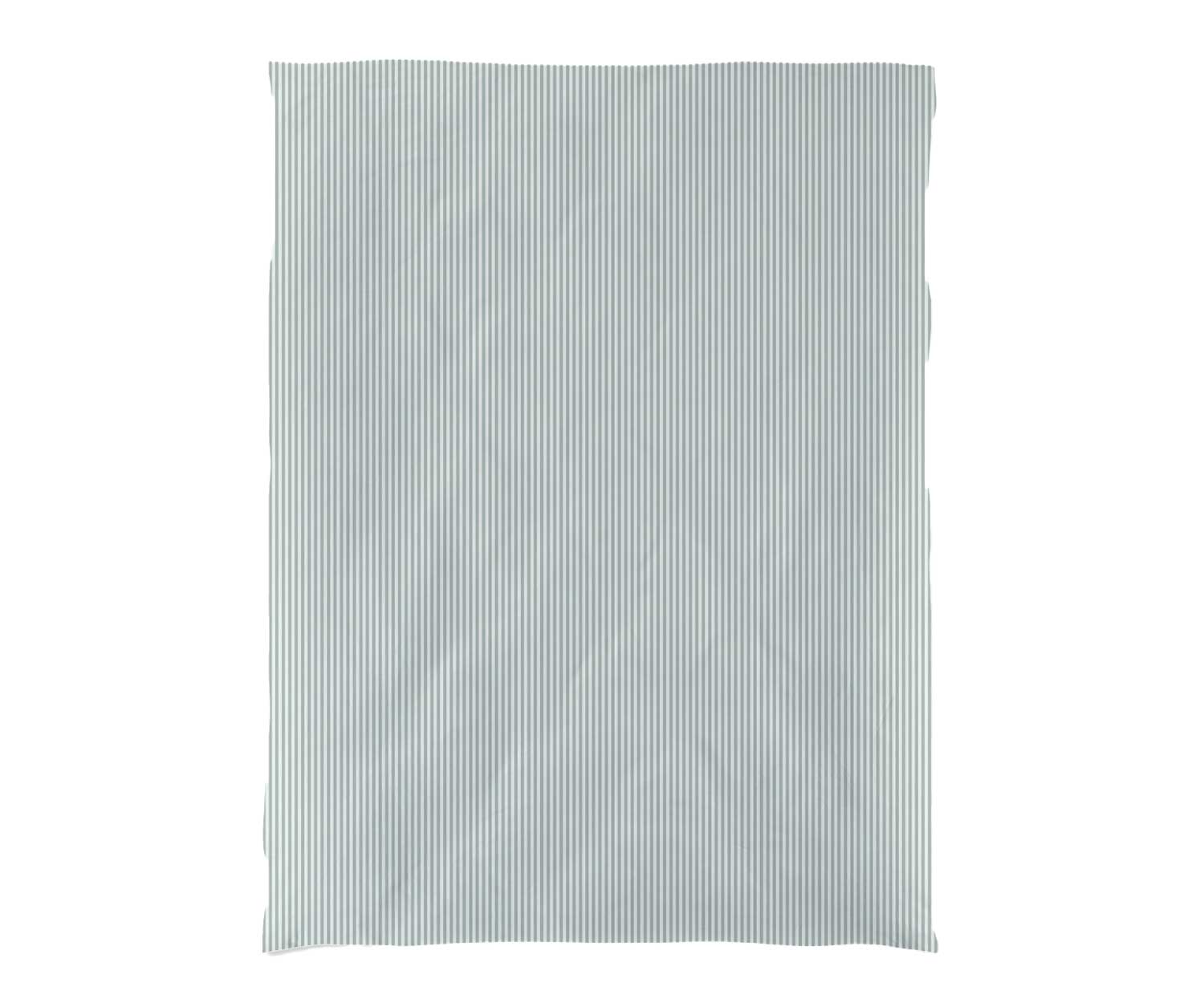 Fischbacher NILS Bed Linen 009 Arctic