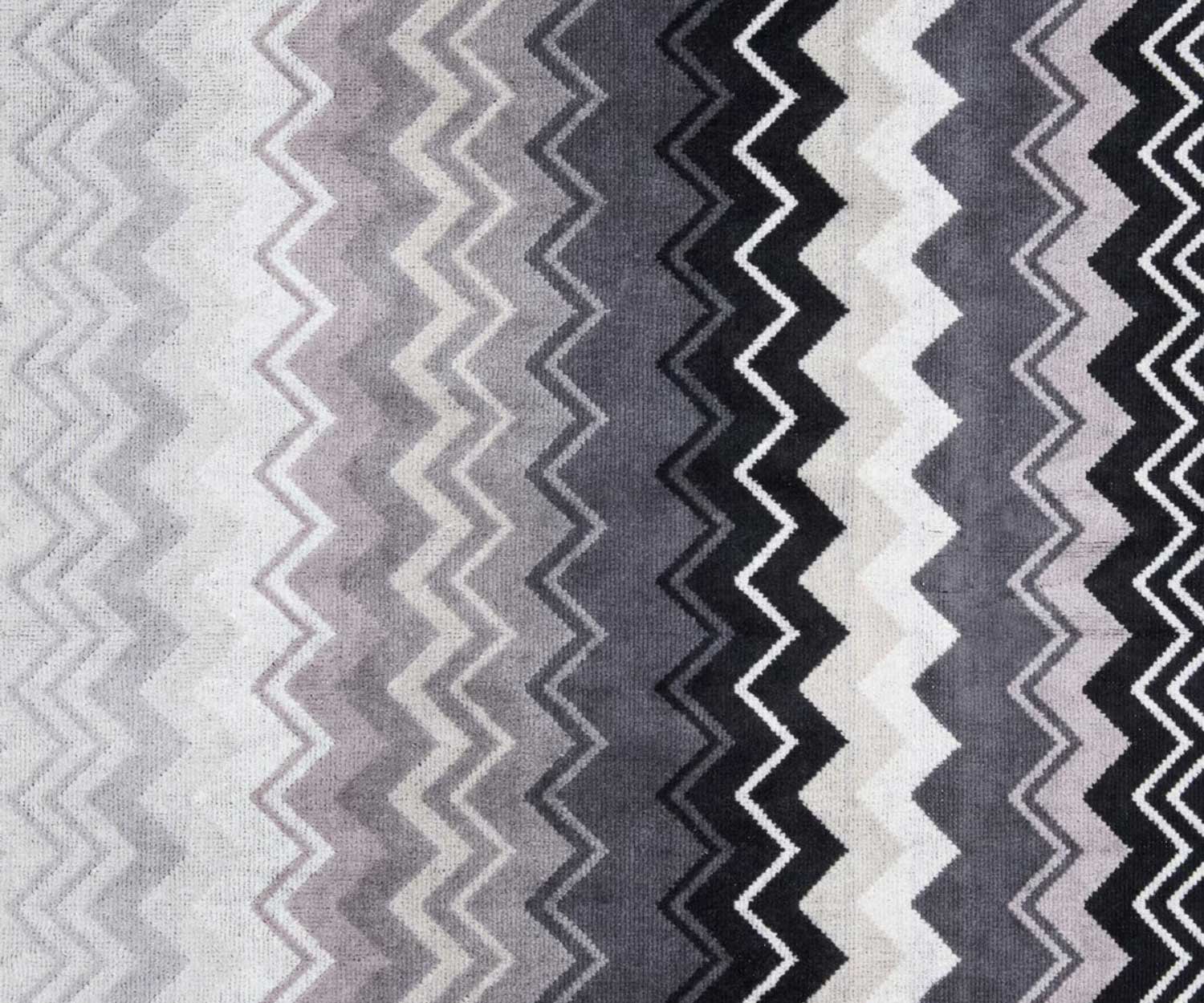 MISSONI HOME GIACOMO 32 towels