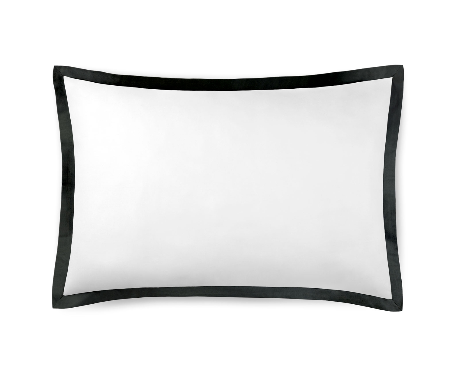 amalia-prado-black-sham Amalia PRADO 430TC ropa de cama col. negro