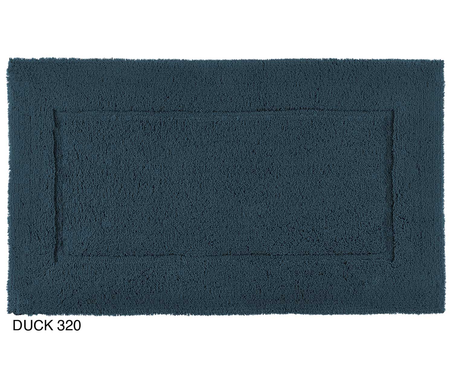 Abyss & Habidecor MUST col. duck 320