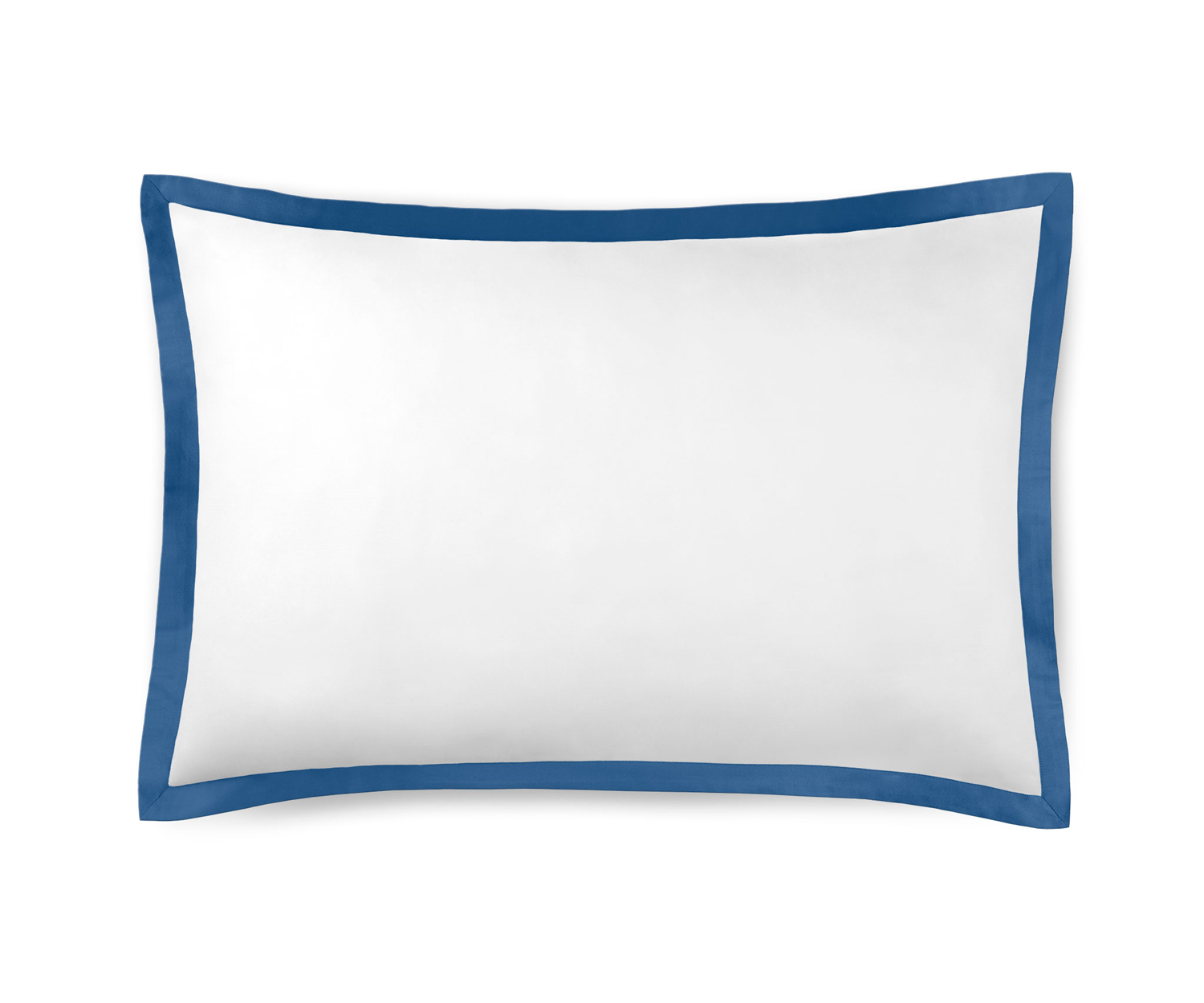 amalia-prado-azul-sham_72 Amalia PRADO 430TC ropa de cama col. azul