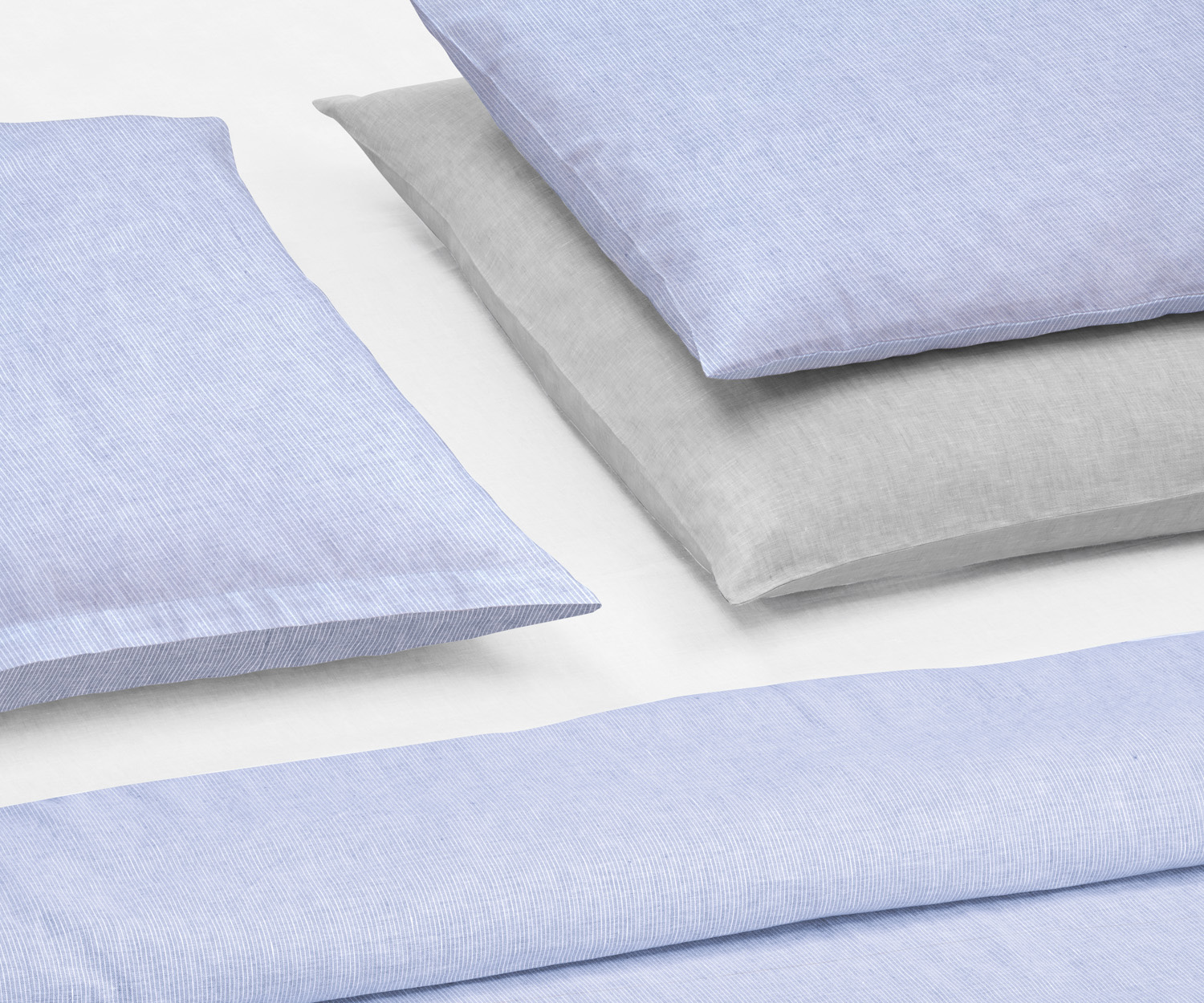 P42_056_make_my_day_morning_sky_detail_hoch_sRGB Fischbacher MAKE MY DAY Morning Sky