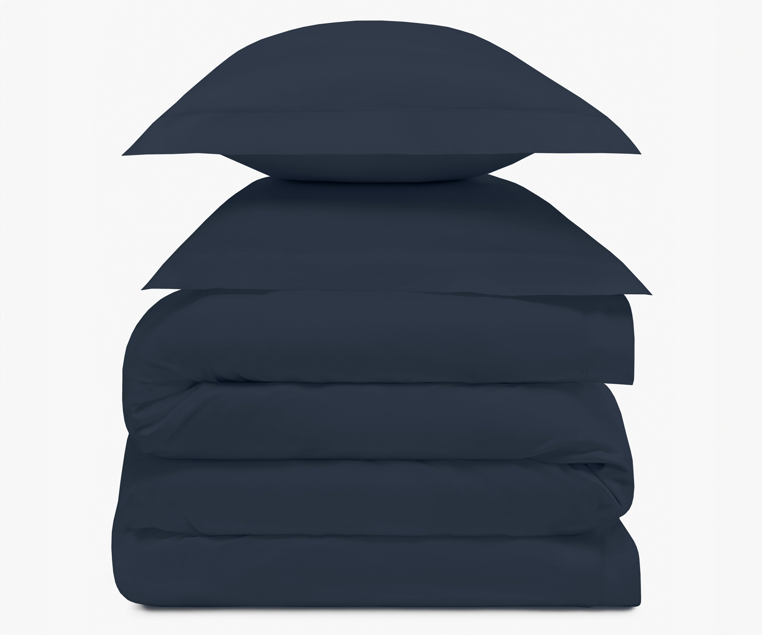 Amalia-Suave_Duvet_Midnight Amalia SUAVE Bettwäsche col. midnight