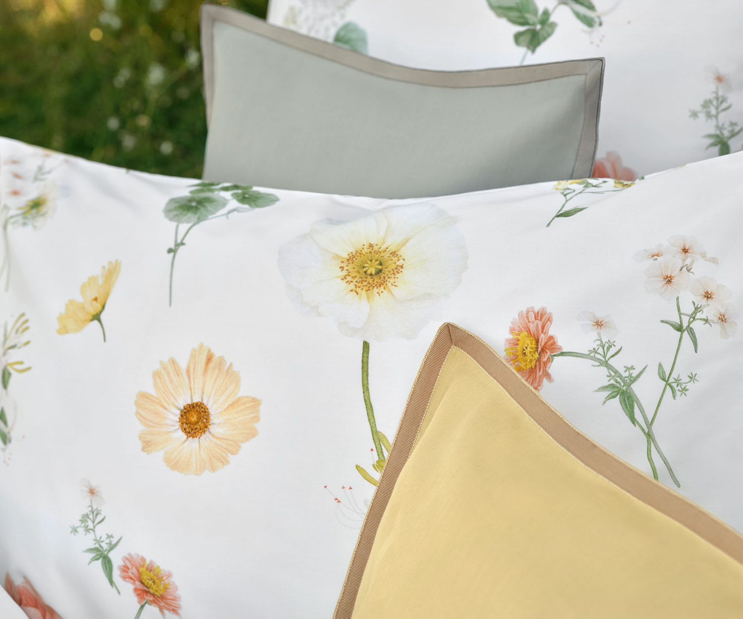 Schlossberg_ZINNIA-Match Schlossberg ropa de cama ZINNIA Jersey