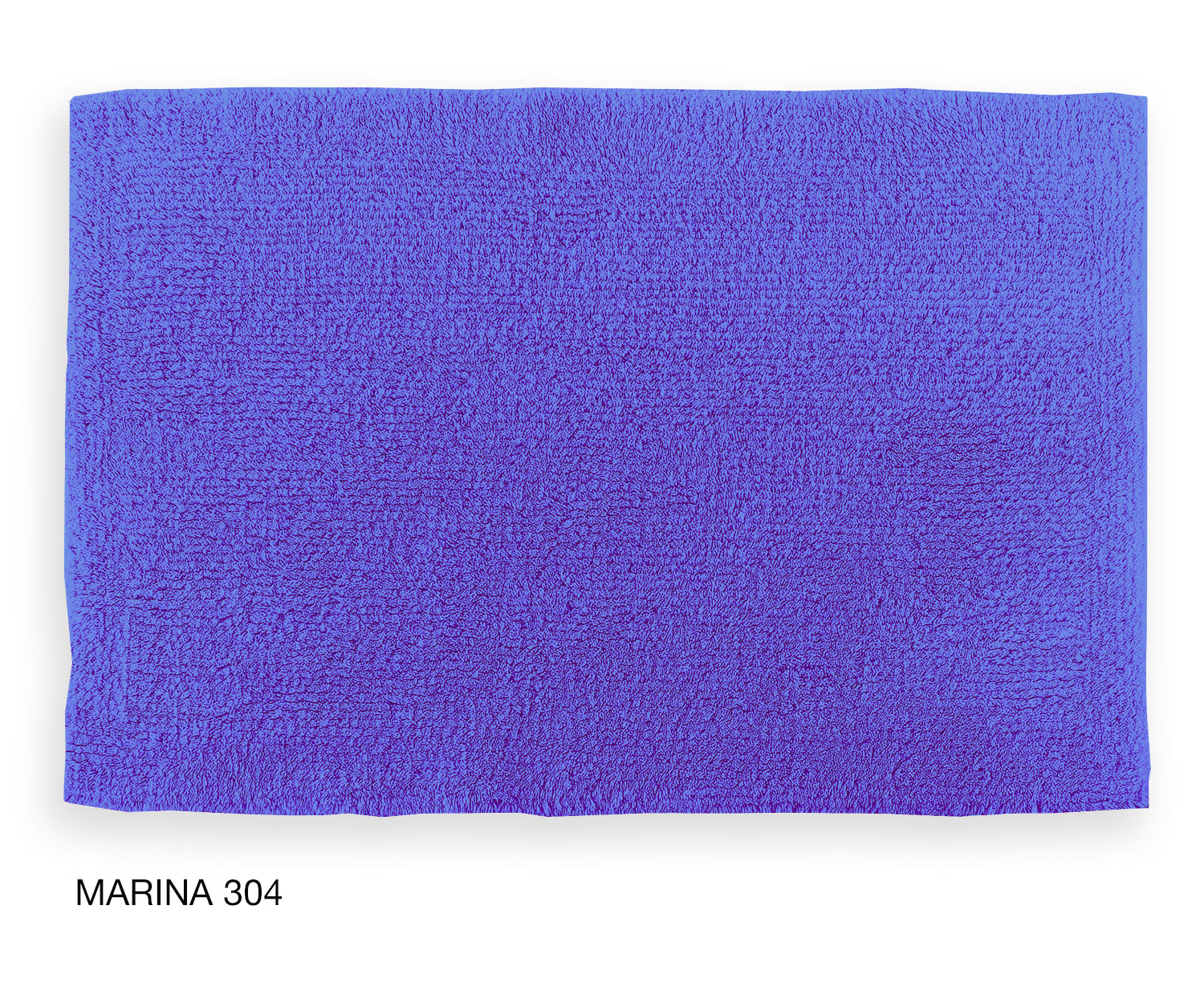 bay-3047oIlwzgWtVn5N Abyss BAY col. marina 304