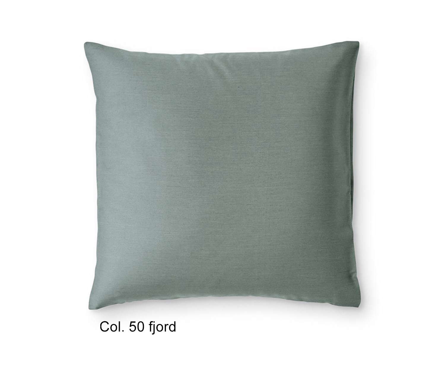 Decode-Bettwaesche-Zero-fjord DECODE by Luiz ZERO - col. 50 fjord