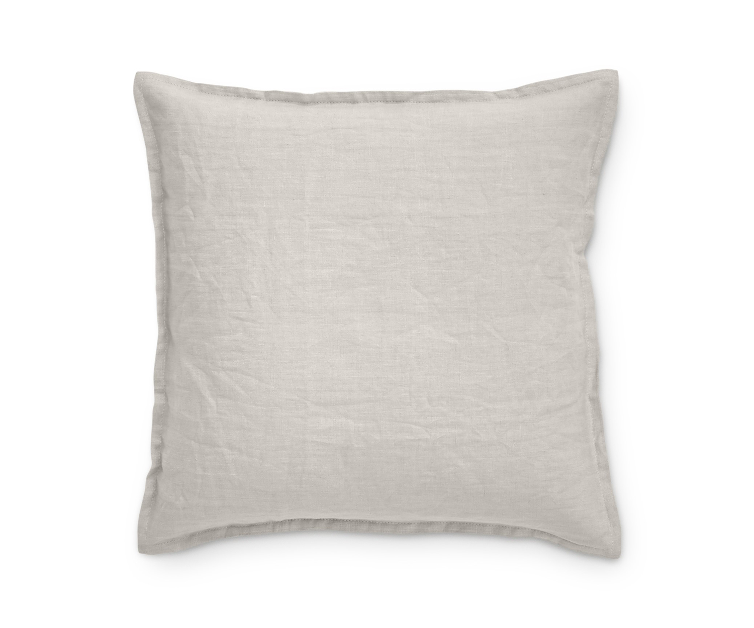 ML-Decode_Sixteen_K_20-C-LUIZ-Peter-Fehrentz DECODE SIXTEEN - col. 20 oatmeal