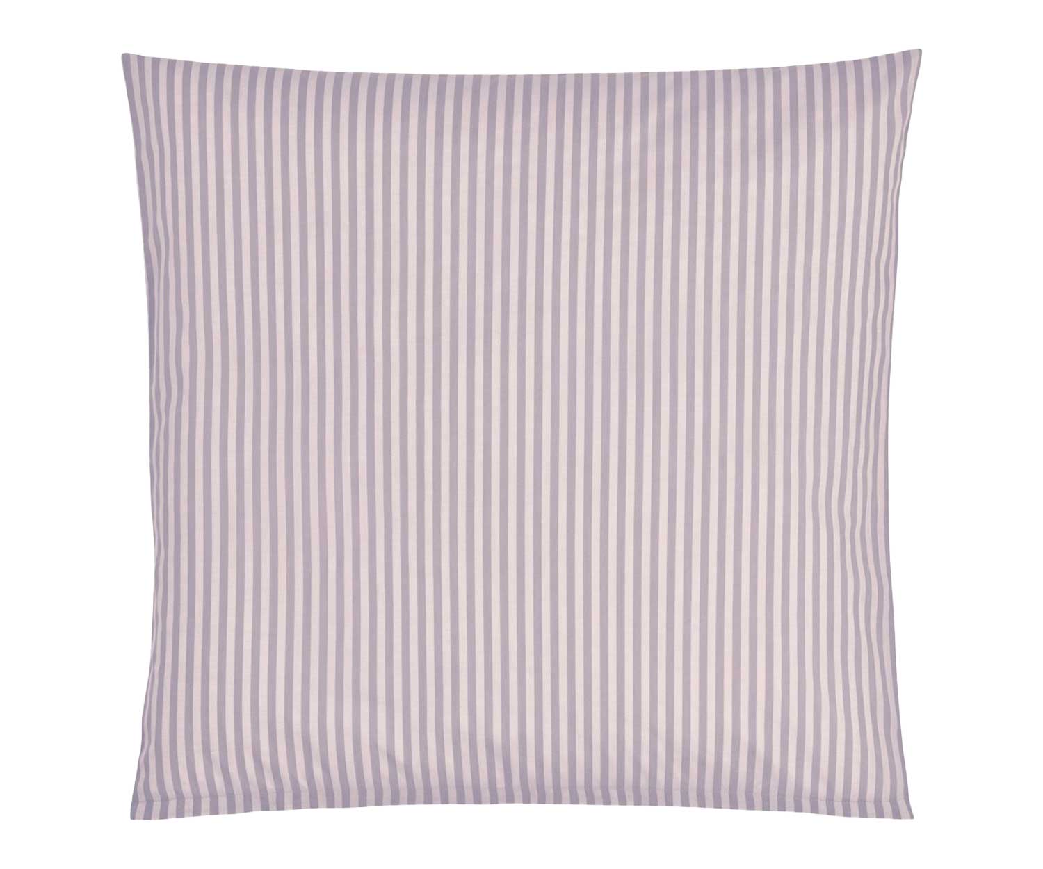 Fischbacher NILS Bed Linen 828 Light pink