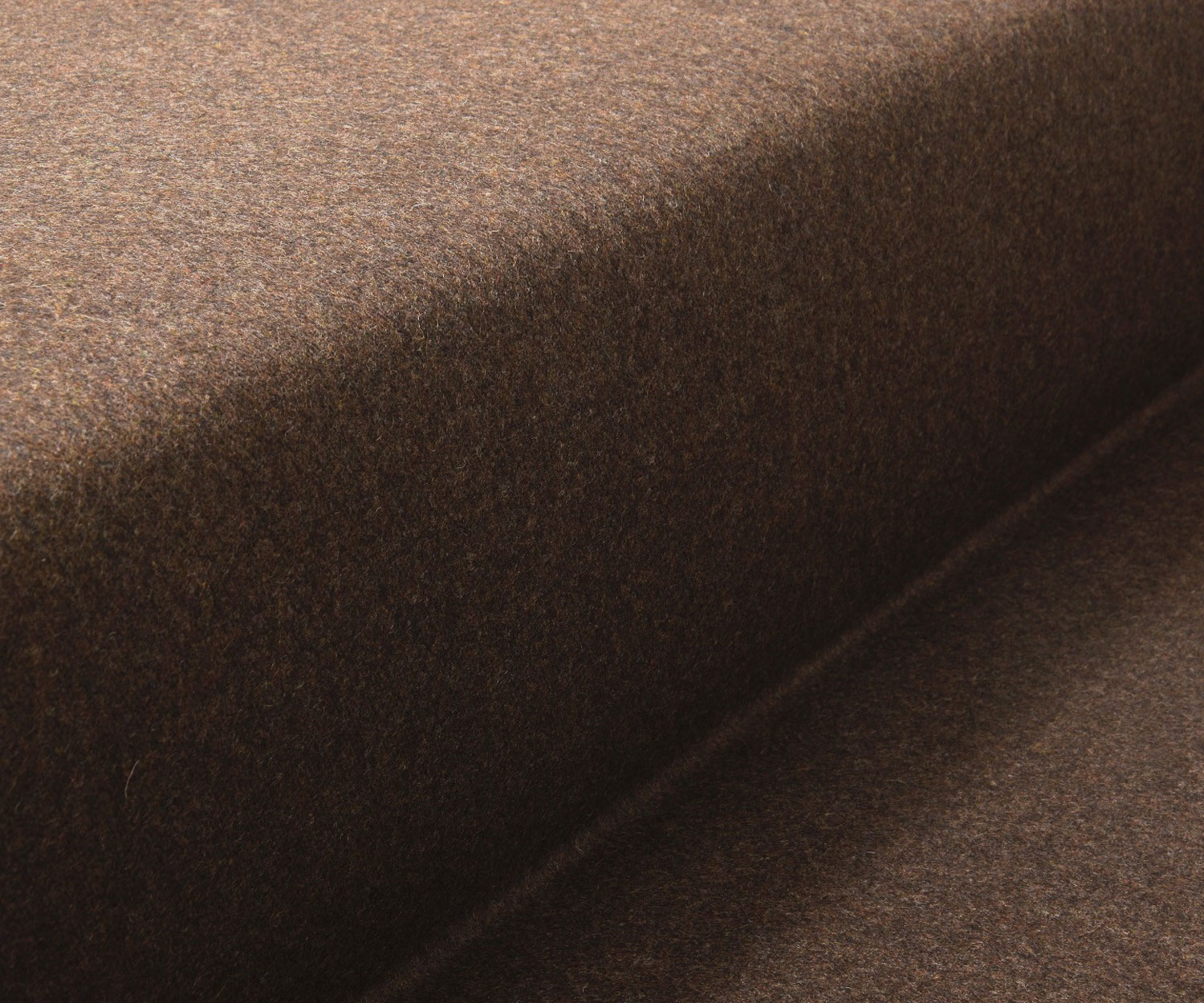 Fischbacher-benu-remix_14454-437_emotion_1 Fischbacher 1819 BENU REMIX 437