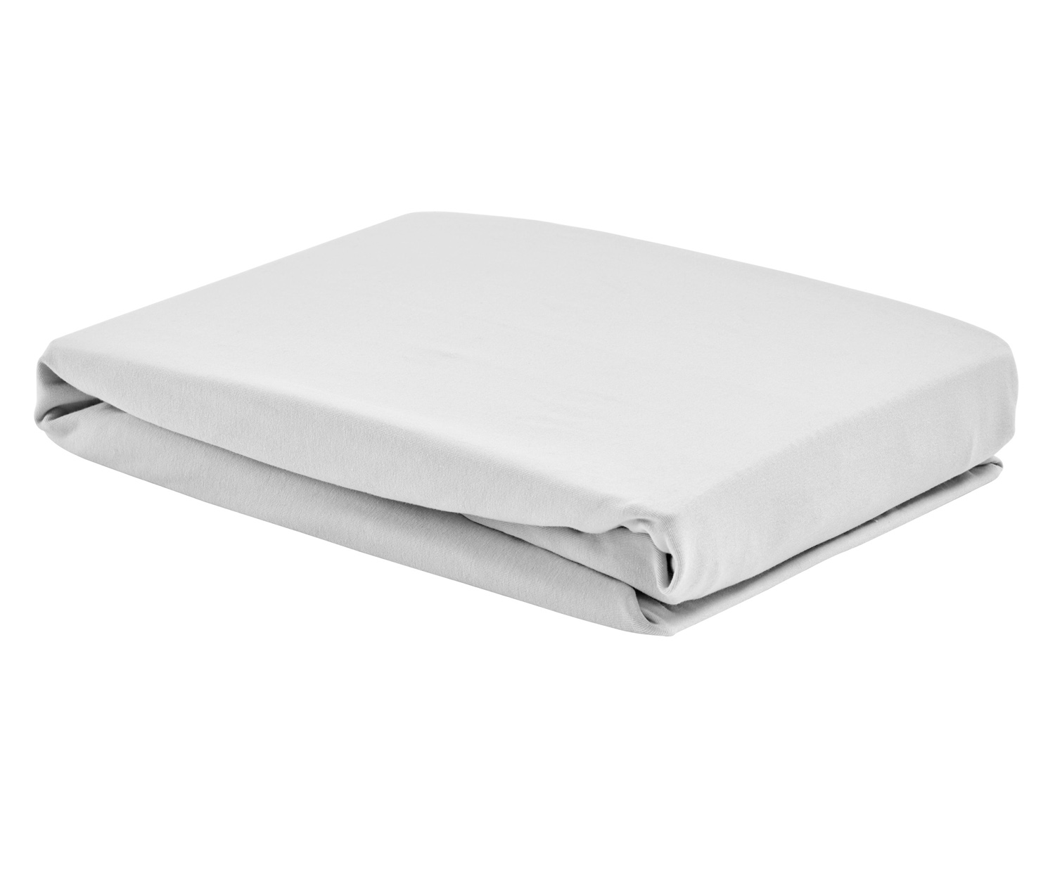 CF_P39_425_RGB Sábana bajera DREAMCATCHER de Fischbacher col. 005 Silver Moon