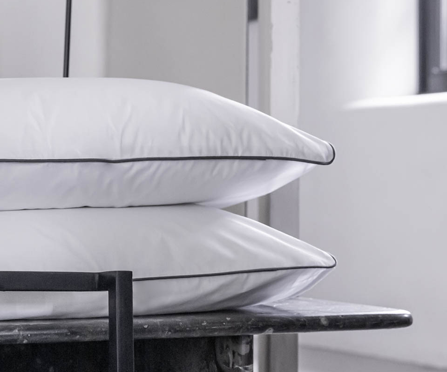 Aigredoux-portrait_serengeti-2-Marc-Leopold Aigredoux SERENGETI Bettwäsche Marc Leopold