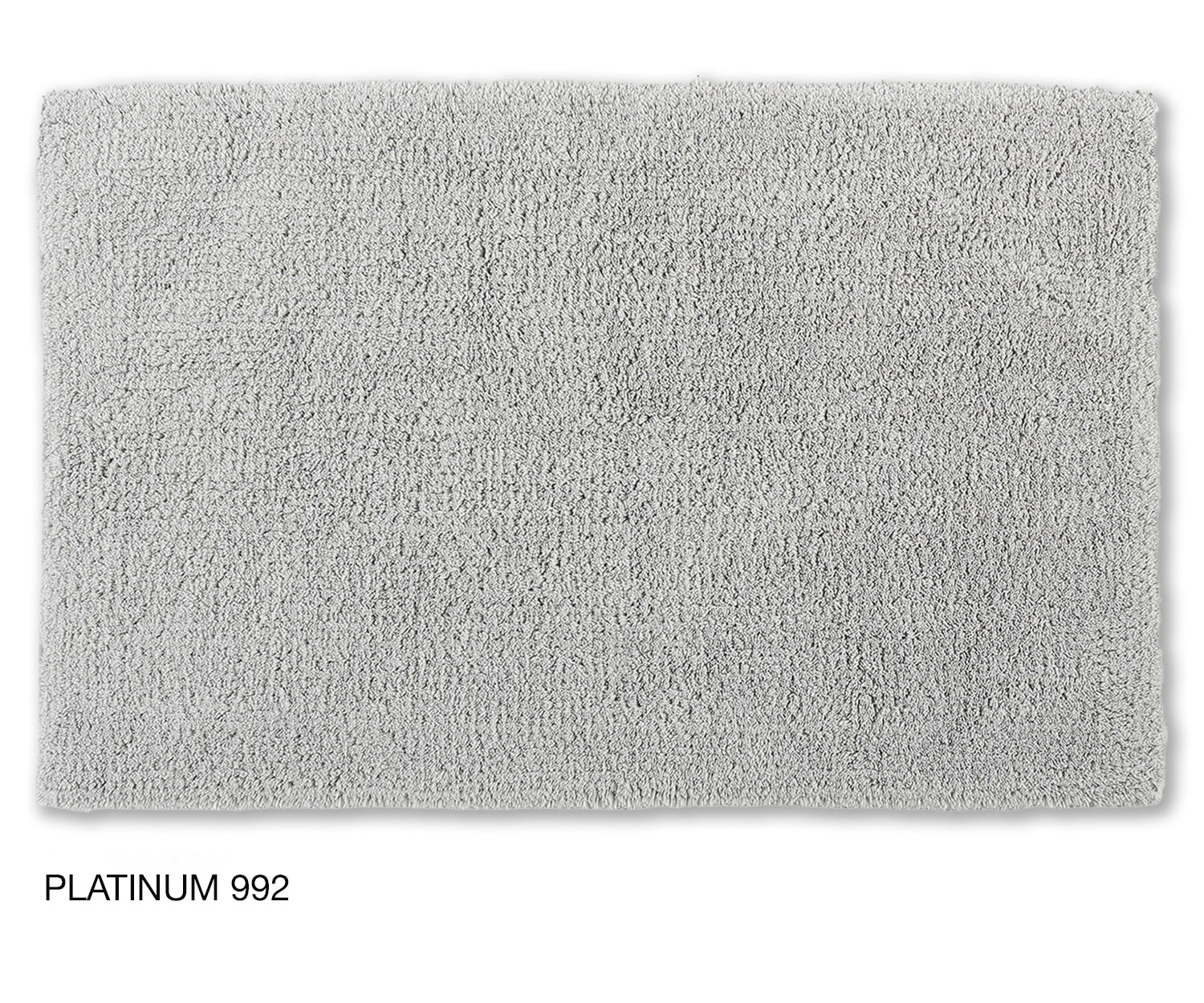 bay-992WU3mbl0i6DI5g Abyss BAY col. platinium 992