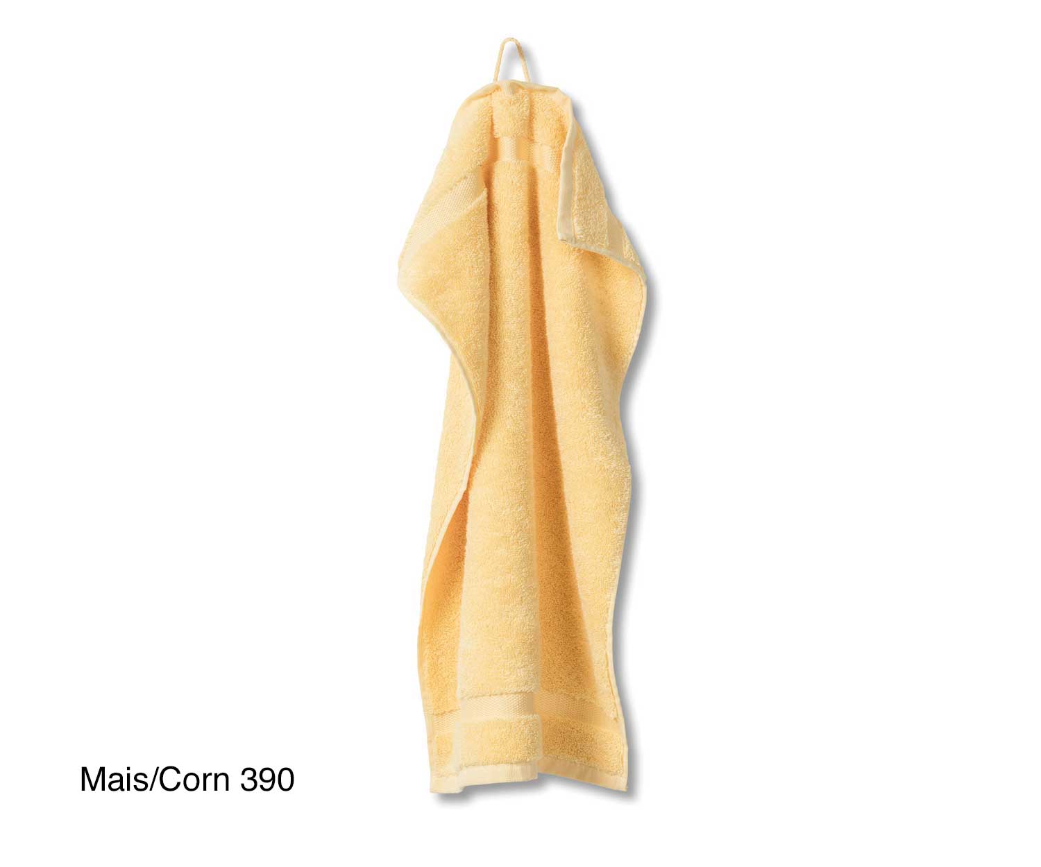 PRINCESS col. 390 corn