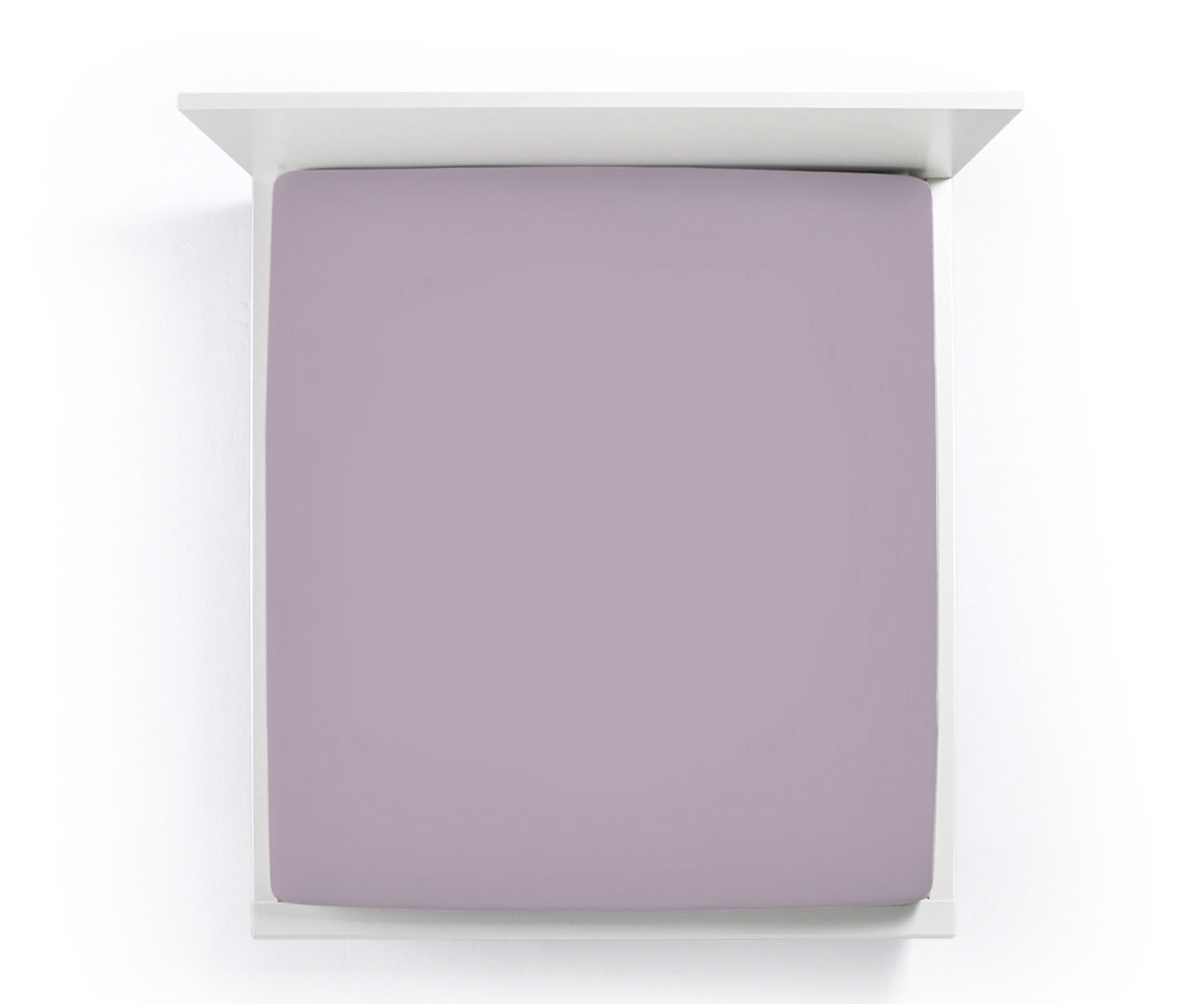 Formesse_Farbe-0528_Amethyst Formesse BELLA DONNA amethyst - Jersey