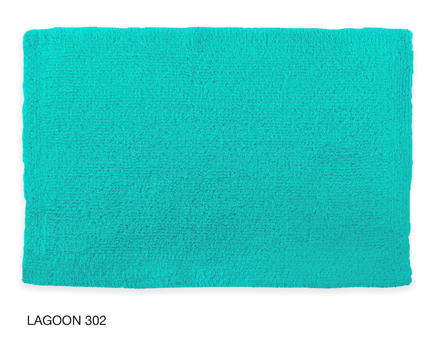 bay-302DuYIALRJesV9E Abyss BAY col. lagoon 302