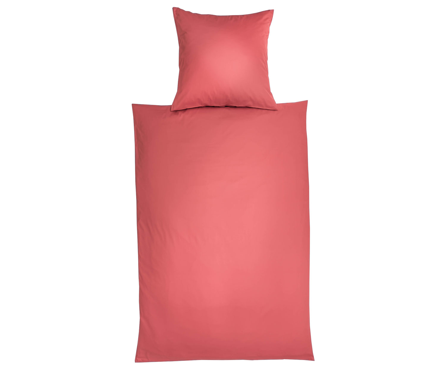 Graser_Bettwaesche_Satin_2300_rubin Graser Glattsatin Rubin 2300