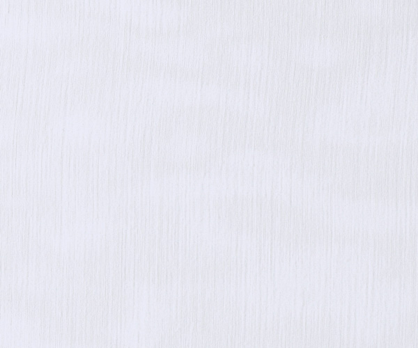 Fisba_Marc_Leopold_silky_13700_117 Gardine Silky CF 13700 117