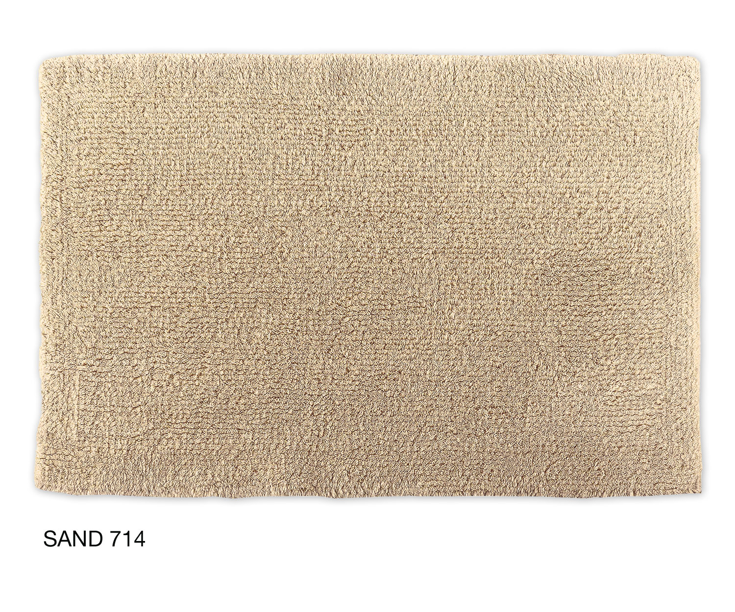 bay-714 Abyss BAY col. sand 714