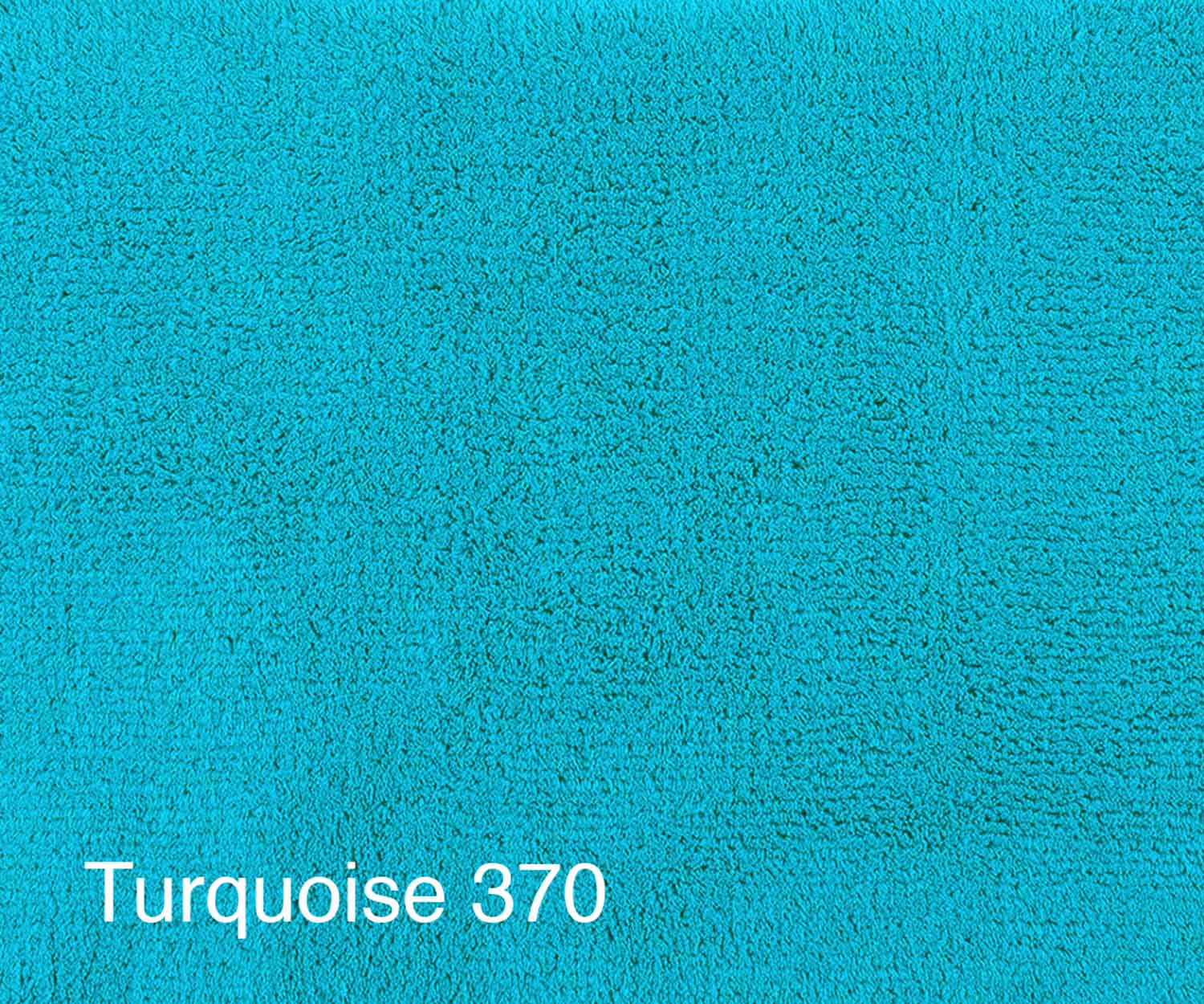 Abyss bathmat DOUBLE 1.200g - 60 colours