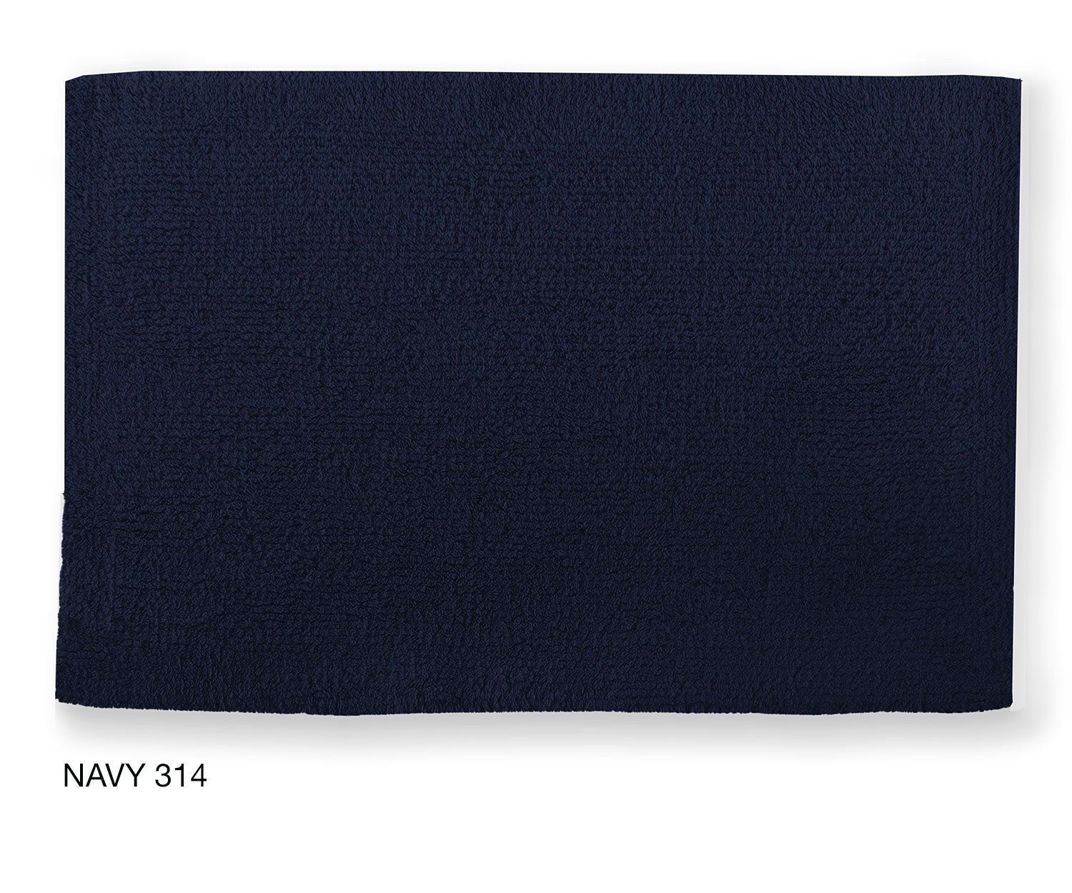 bay-314thoEwynqBiegv Abyss BAY col. navy 314