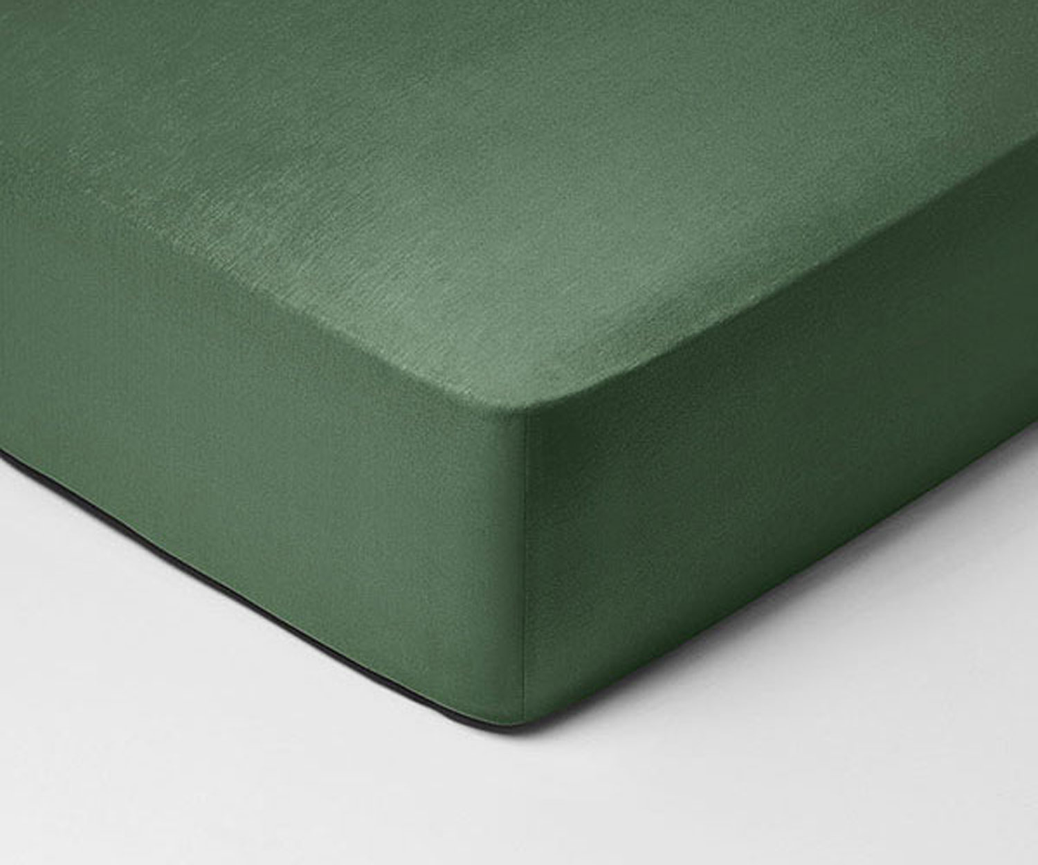 Thyme Schlossberg JERSEY ROYAL col. thyme