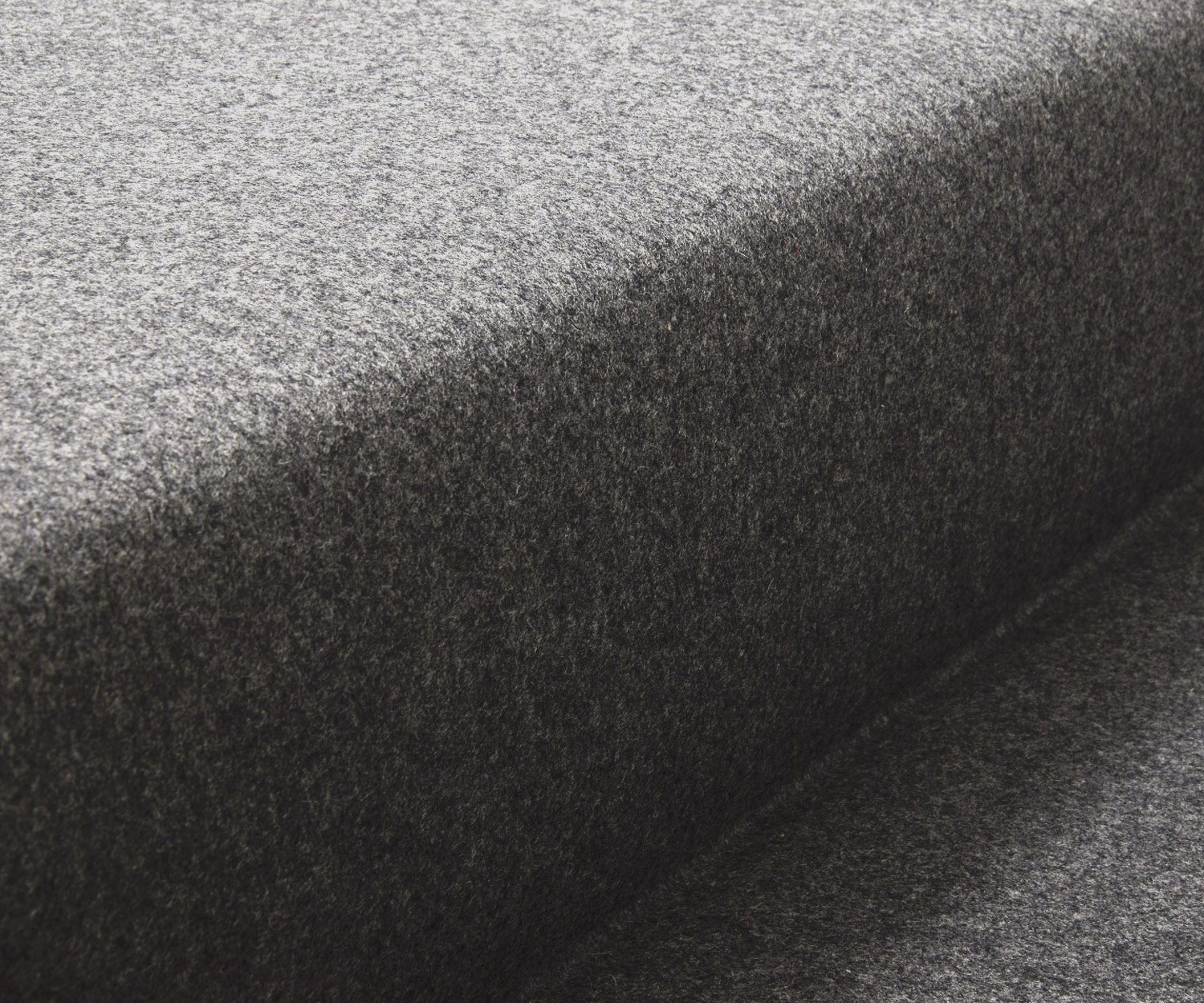 Fischbacher-benu-remix_14454-415_emotion_1 Fischbacher 1819 BENU REMIX 415