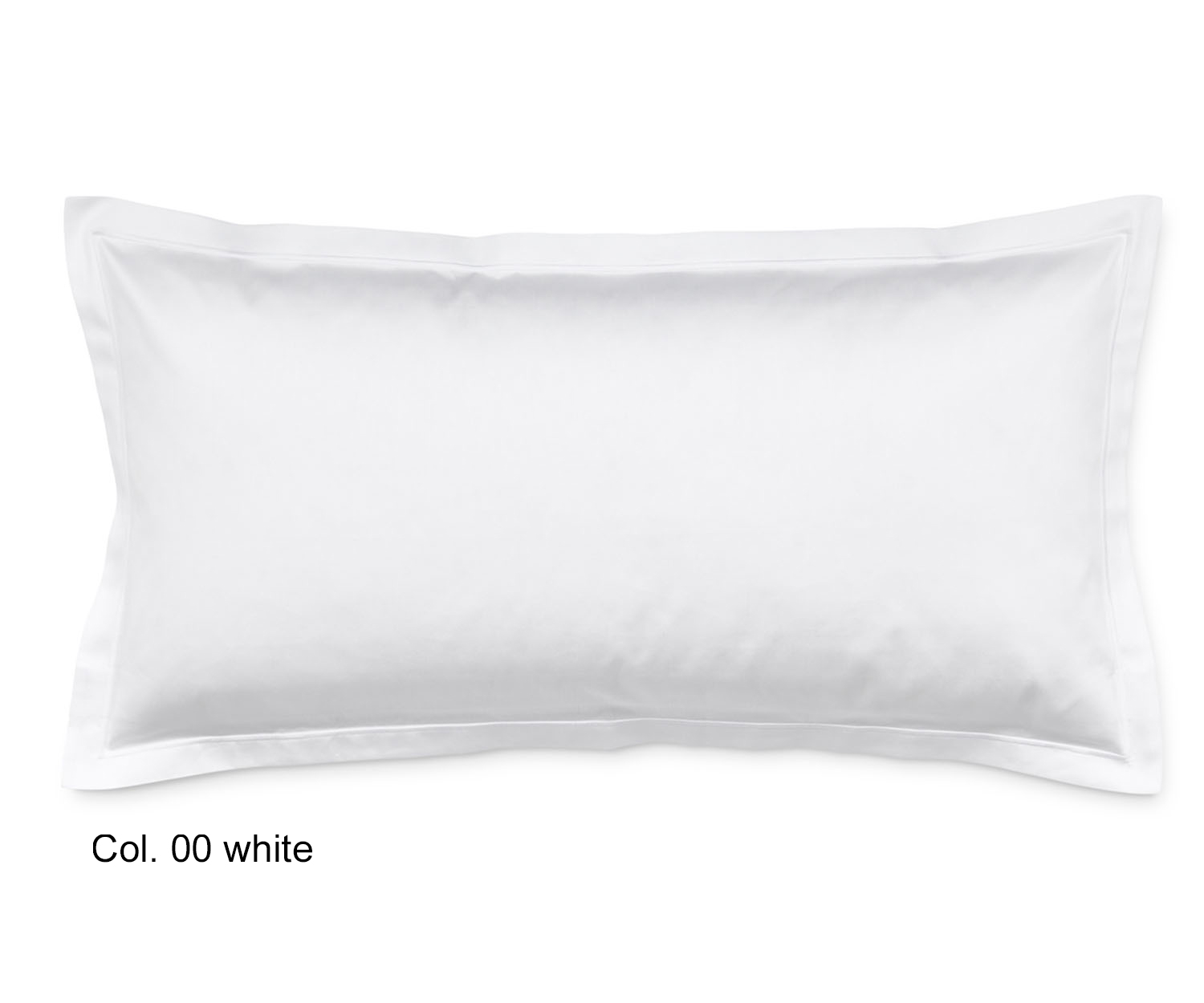 Decode-Bettwaesche-Four-white Decode FOUR col. 00 white