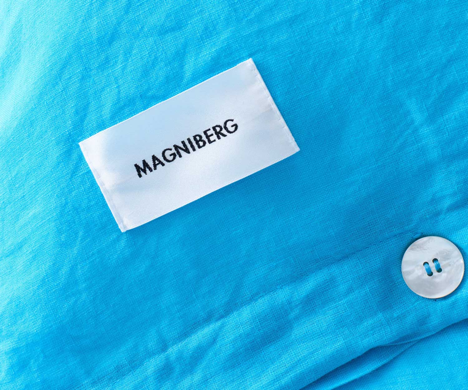 Magniberg_Mother_Linen_Dance_Blue_Detail-2 Magniberg MOTHER LINEN col. Dance Blue - Detail