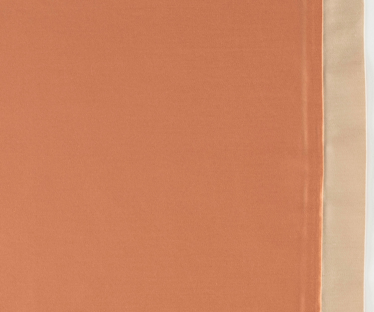 EMMA col. 685 terracotta