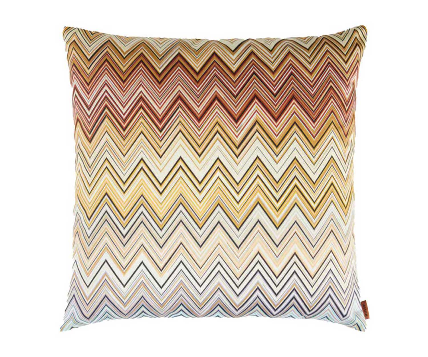 MISSONI HOME JARRIS 156 CUSHION