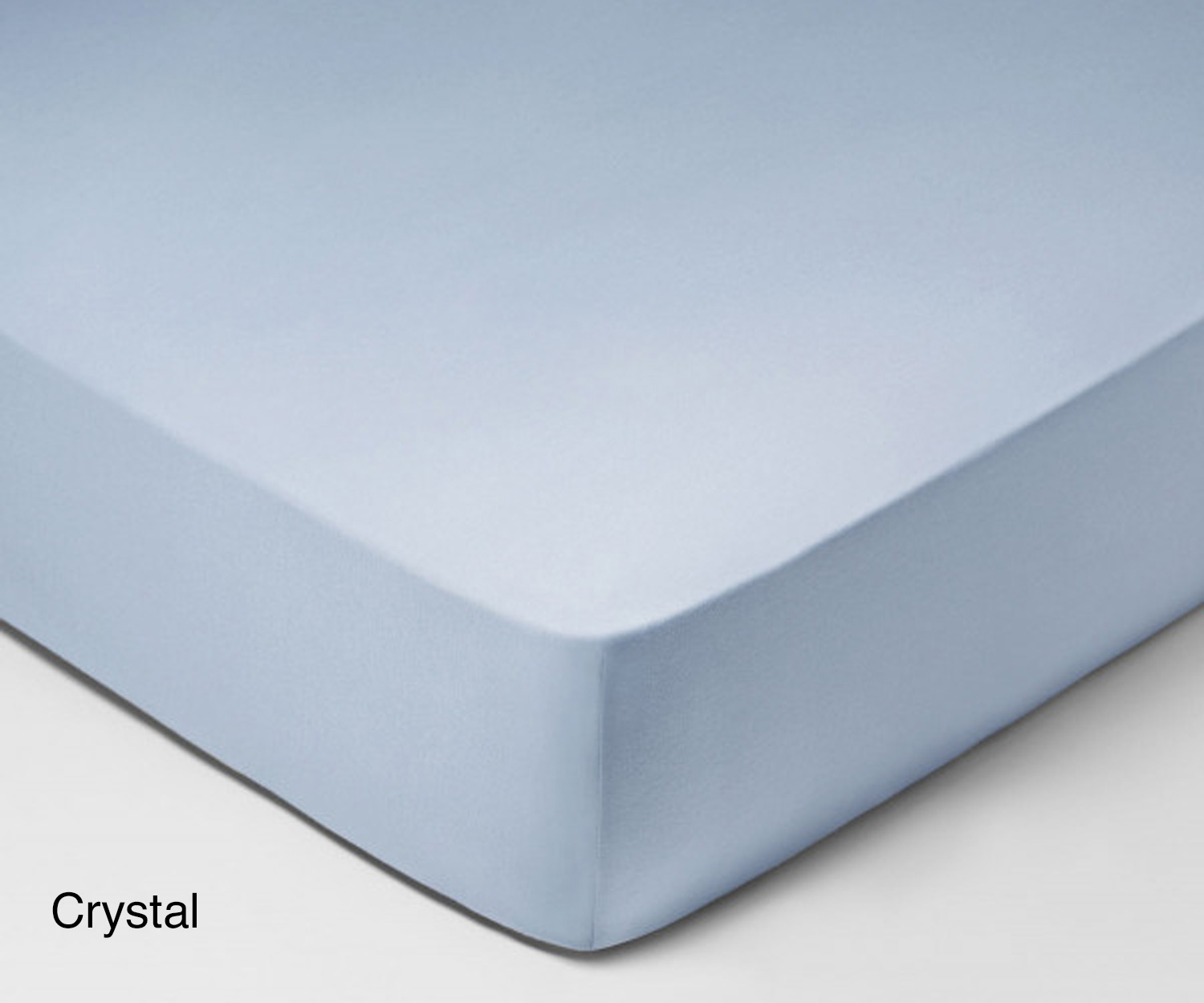 Schlossberg_Spannbettlaken_Multi-Fix_Crystal Schlossberg Spannbettlaken MULTI FIX col. crystal