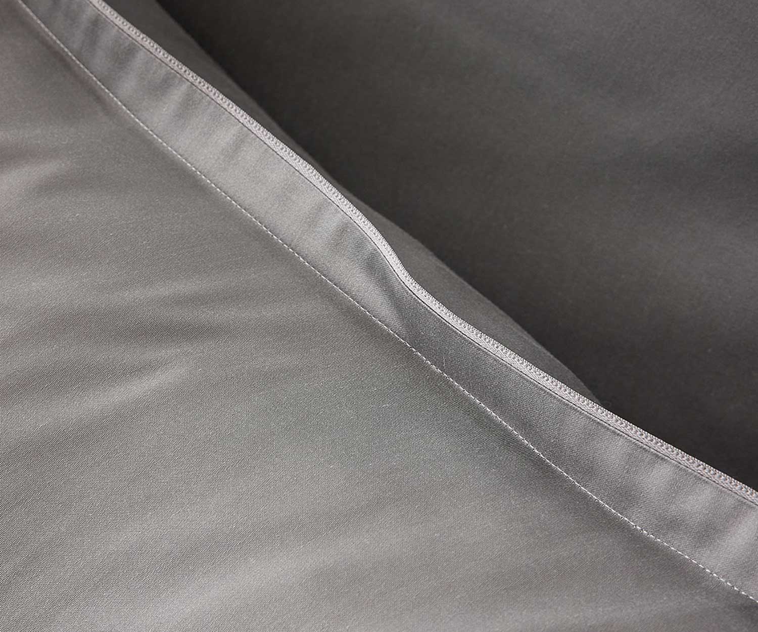 Ropa de cama TEOPHILE METEORE de Alexandre Turpault - Detalle