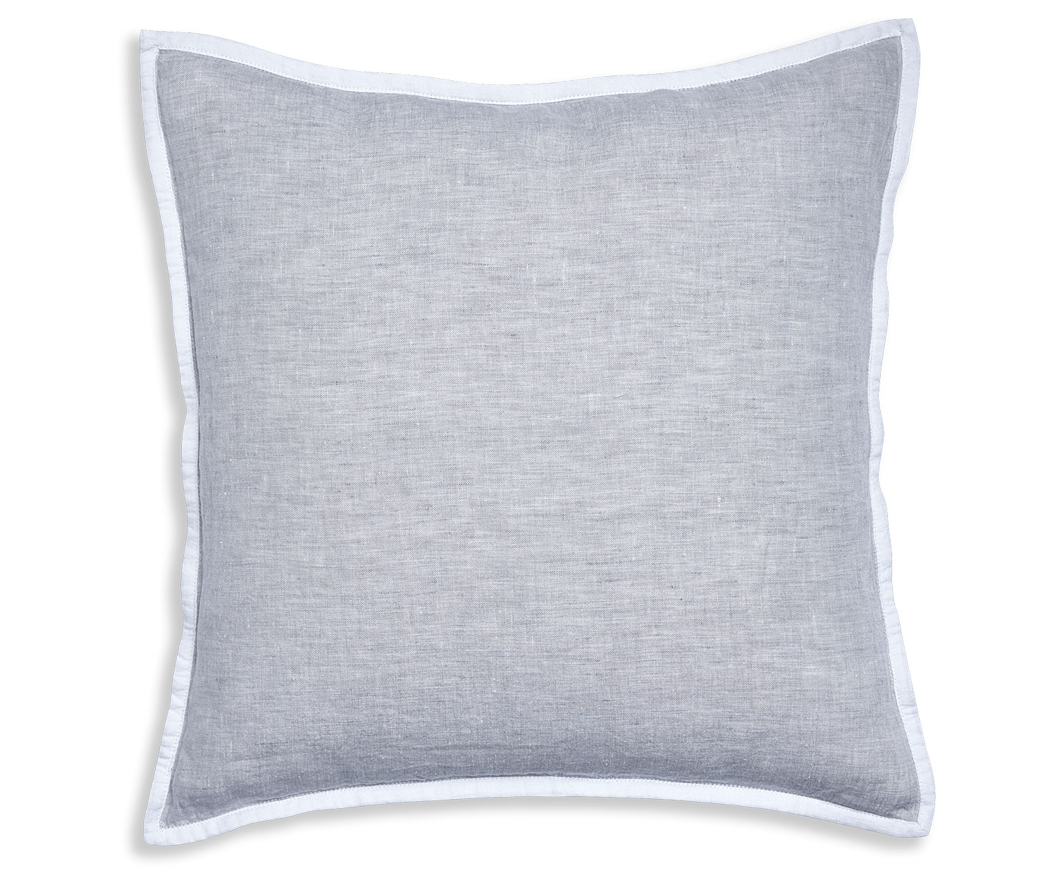 Ropa de cama de lino BAHAMA de Genix 