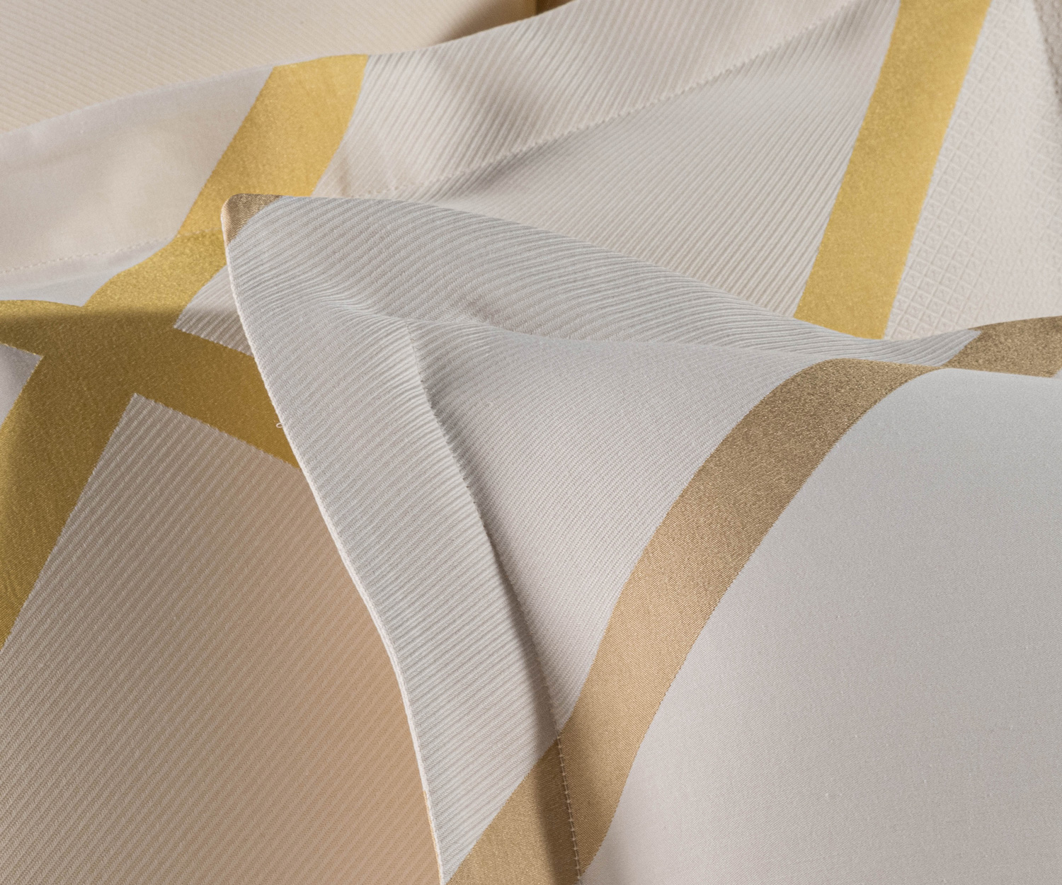 CDL-CHARLESTON-800-Pillowcase