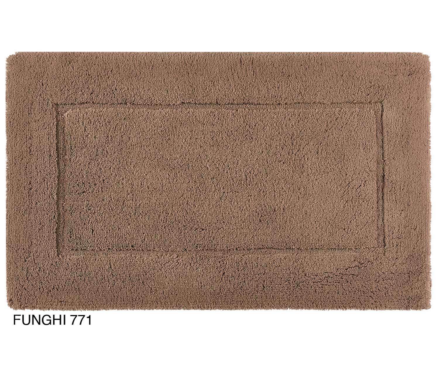 Abyss-Badteppich-Must-funghi-771 Abyss & Habidecor MUST col. funghi 771