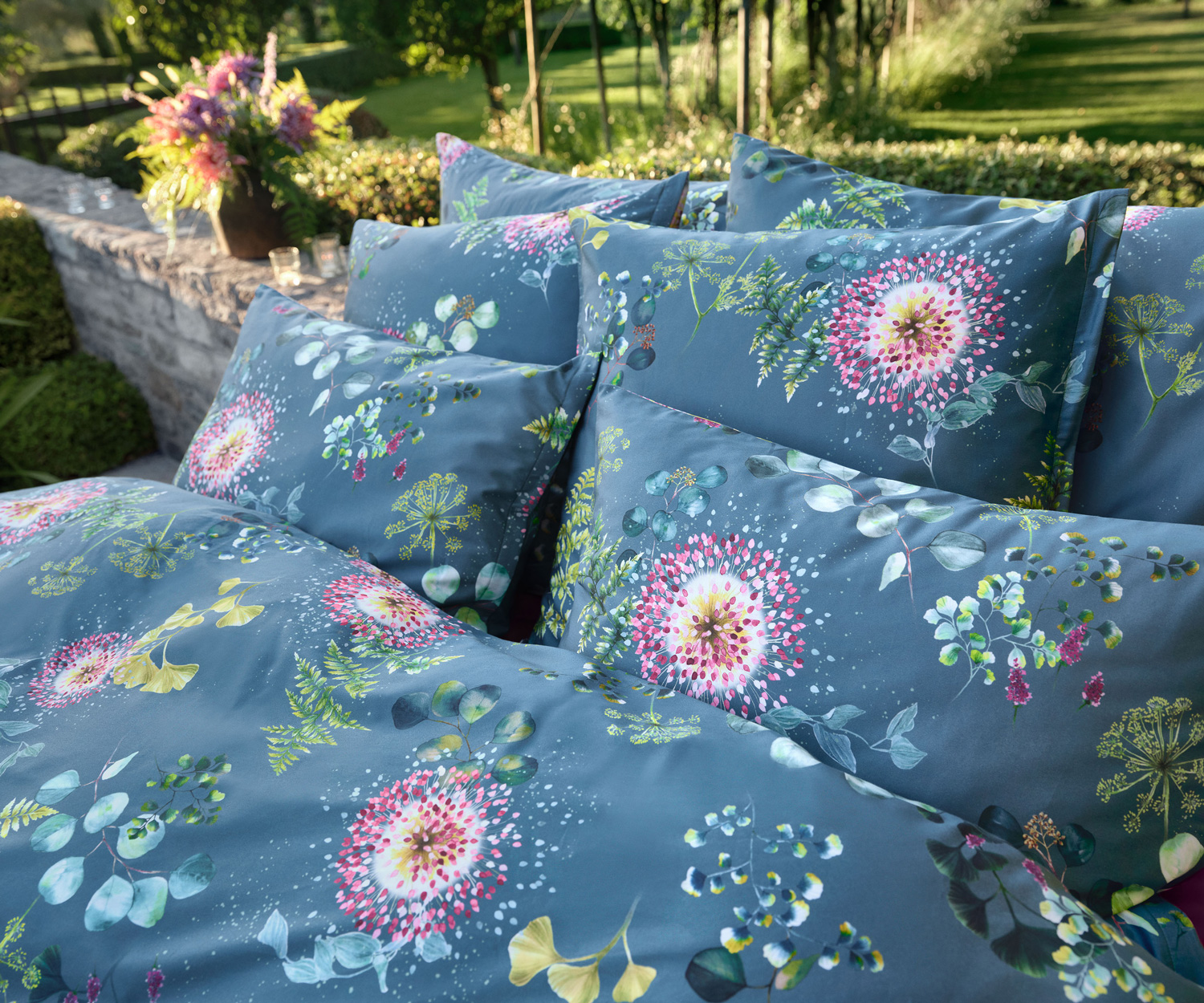 Schlossberg_bettwaesche_NELE-vert_start Schlossberg ropa de cama NELE vert