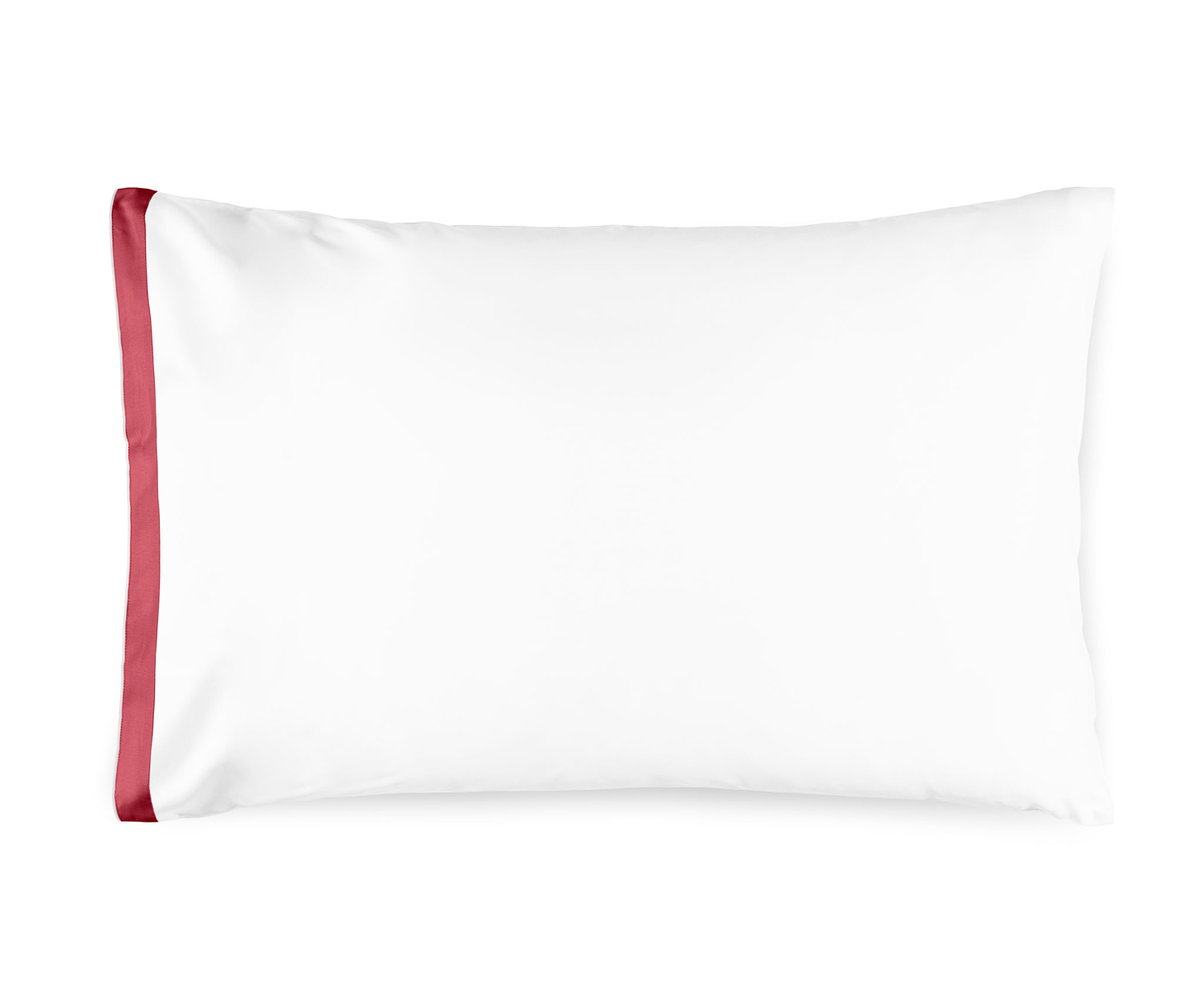 amalia_prado_framboesa_pillow Amalia PRADO 430TC ropa de cama col. framboesa