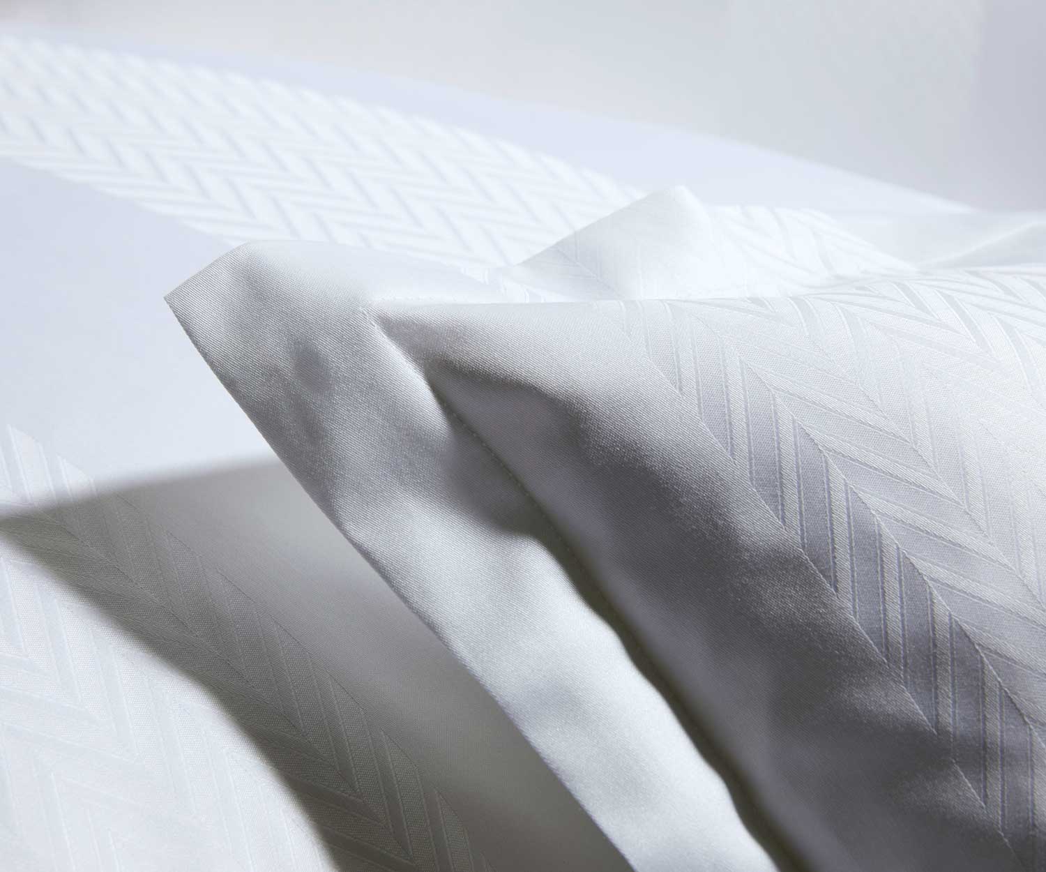 Ropa de cama METROPOLIS de Elegante 