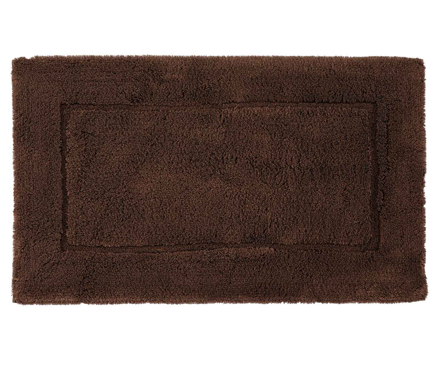 Abyss MUST bath rug col. mustang 795