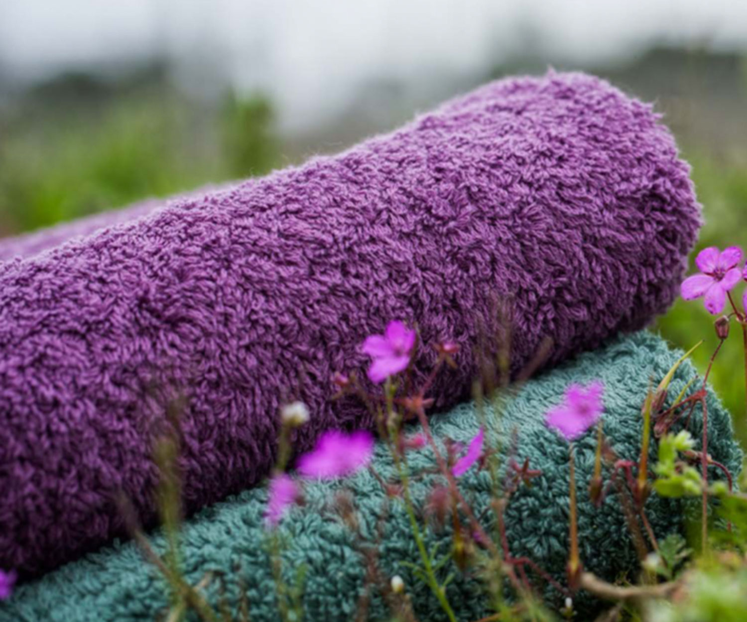 AH-SP-Lifestyle-2 Abyss & Habidecor SUPER PILE toallas