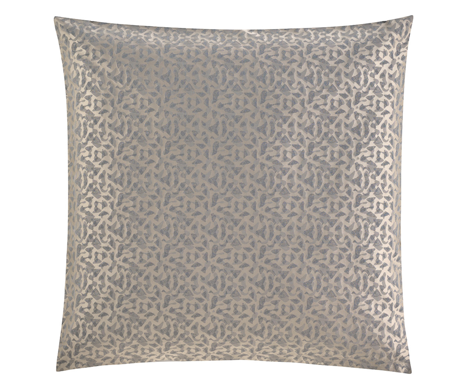 Fischbacher MIMICRY col. 225 Jacquard – Lujo sofisticado inspirado en la naturaleza