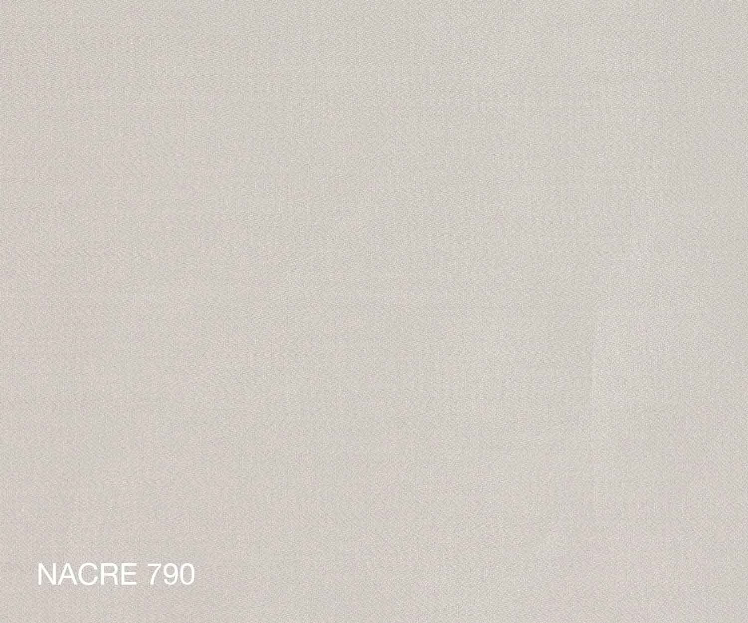 Celso-de-Lemos_Bettwaesche_SECRET_nacre-790 SECRET col. Nacre 790 Celso de Lemos