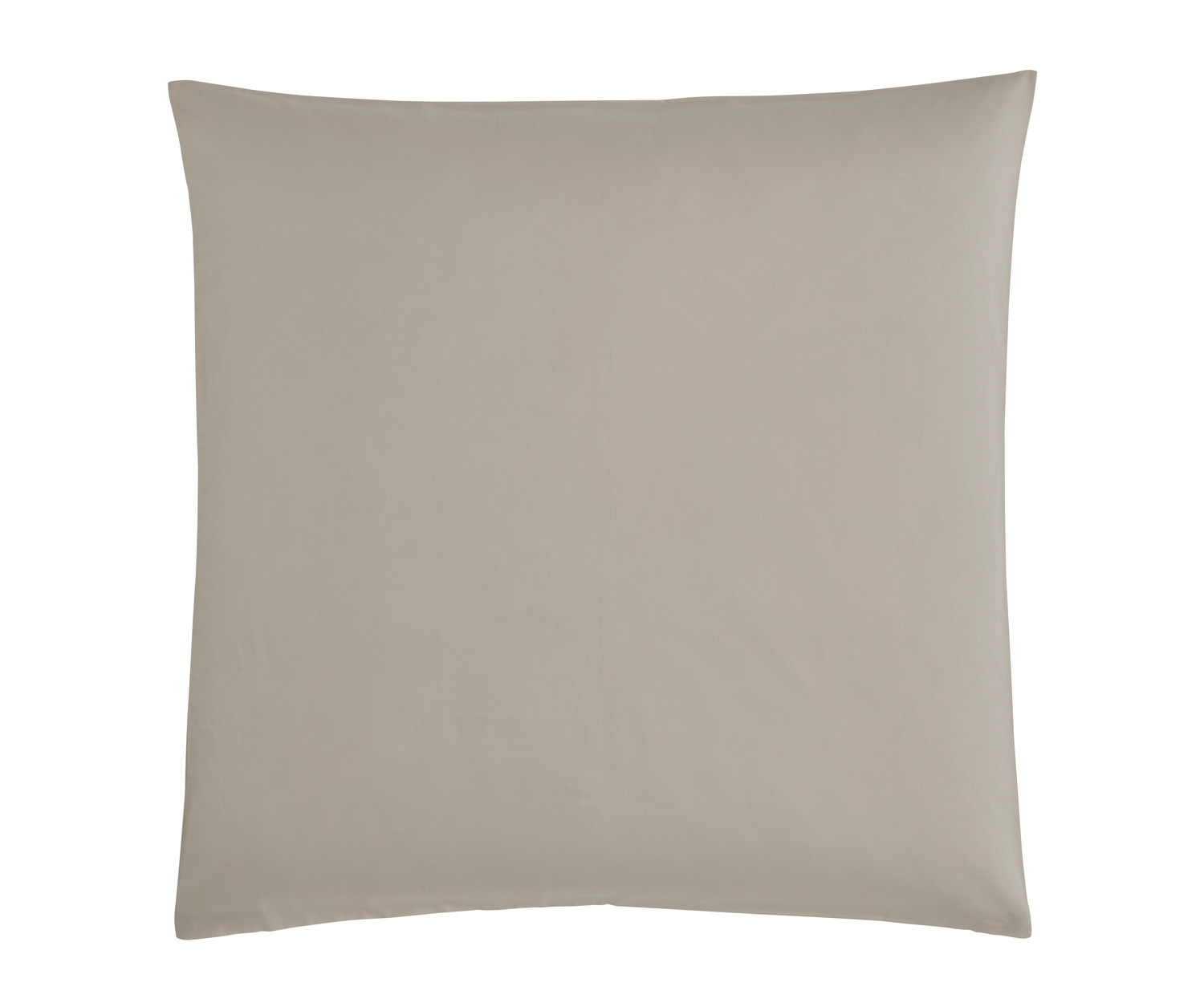 Fischbacher JERSEY UNI - Ropa de cama col. 835 pebble