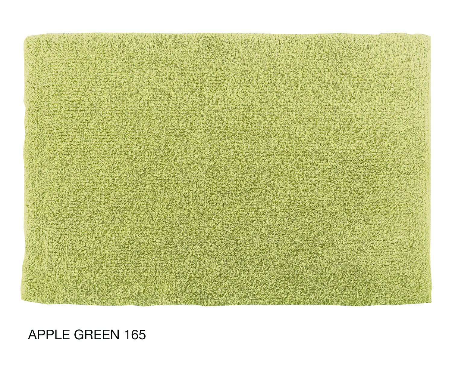 bay-165eK88bUppkAivW Abyss BAY col. apple green 165