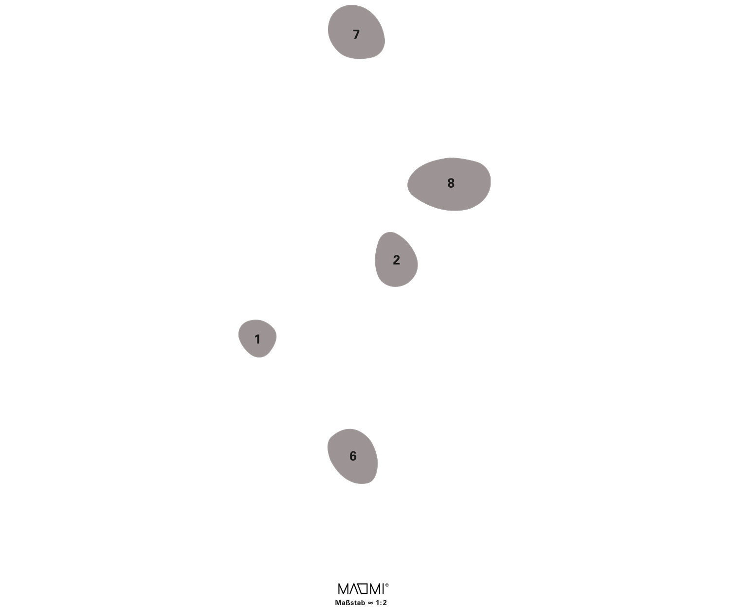 HOOKS-I-Inspiration-5erSet-I-OVAL-1 HOOKS-I-Inspiration