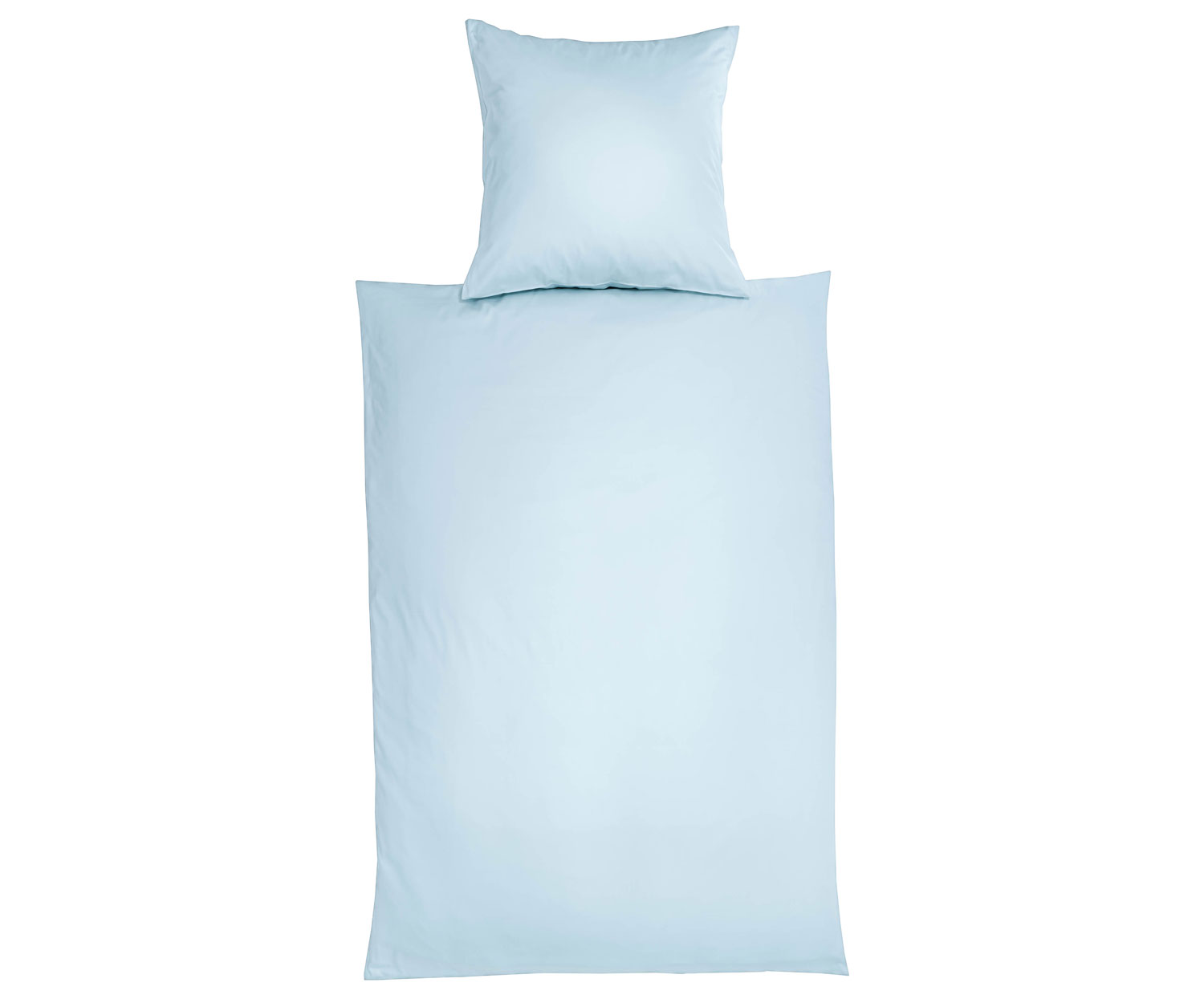 Graser_Bettwaesche_Satin_3300_aqua Graser Glattsatin Aqua 3300