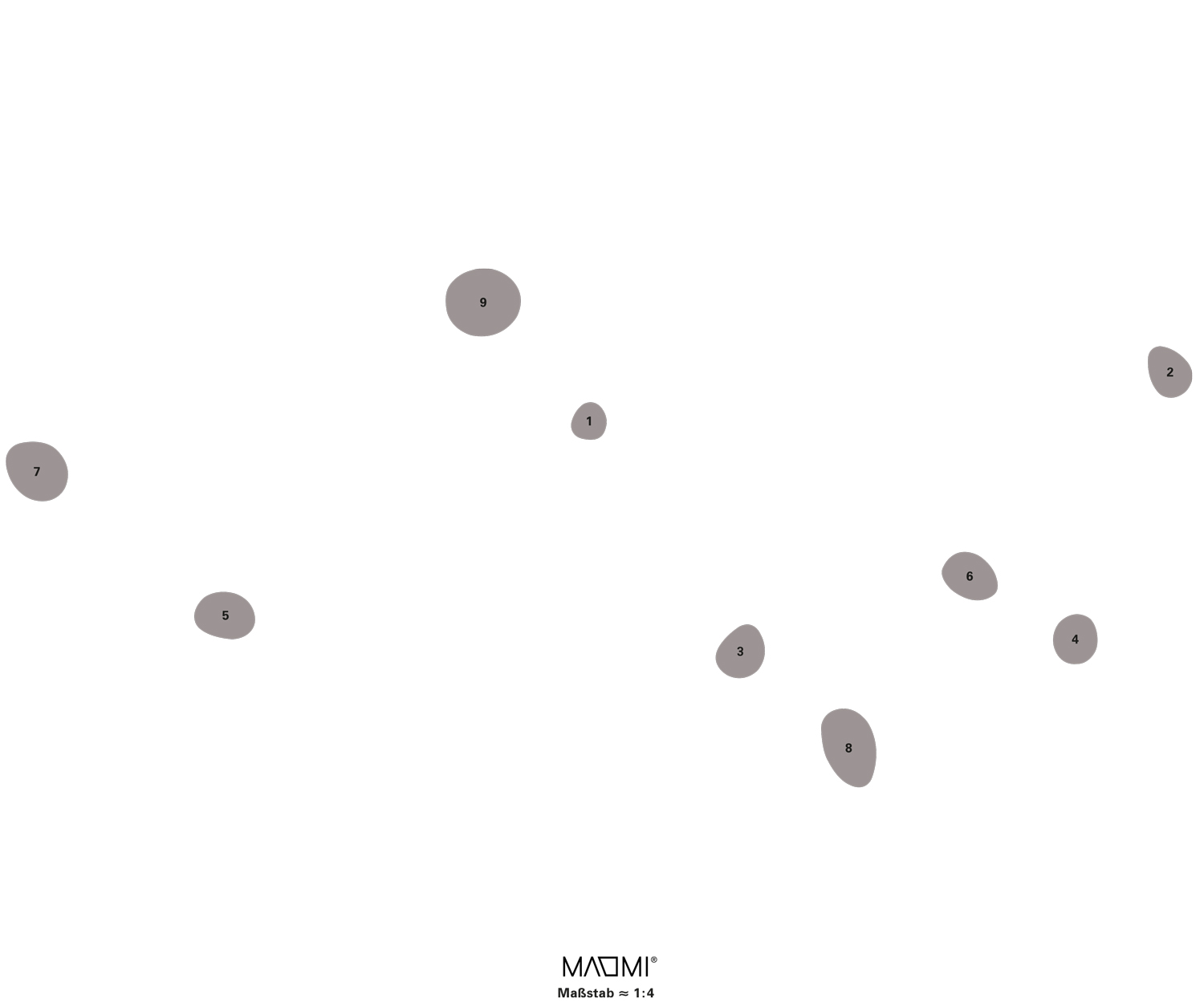 HOOKS-I-Inspiration-9erSet-I-2 HOOKS-I-Inspiration