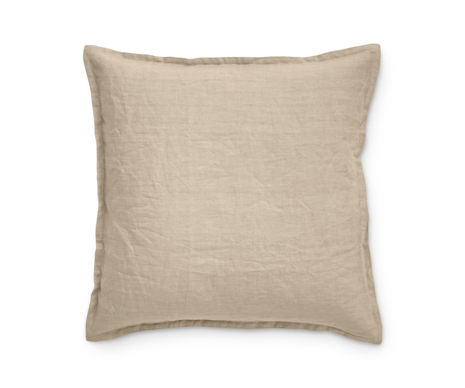 ML-Decode-Sixteen_80-C-LUIZ-Peter-Fehrentz DECODE SIXTEEN - col. 80 sesame