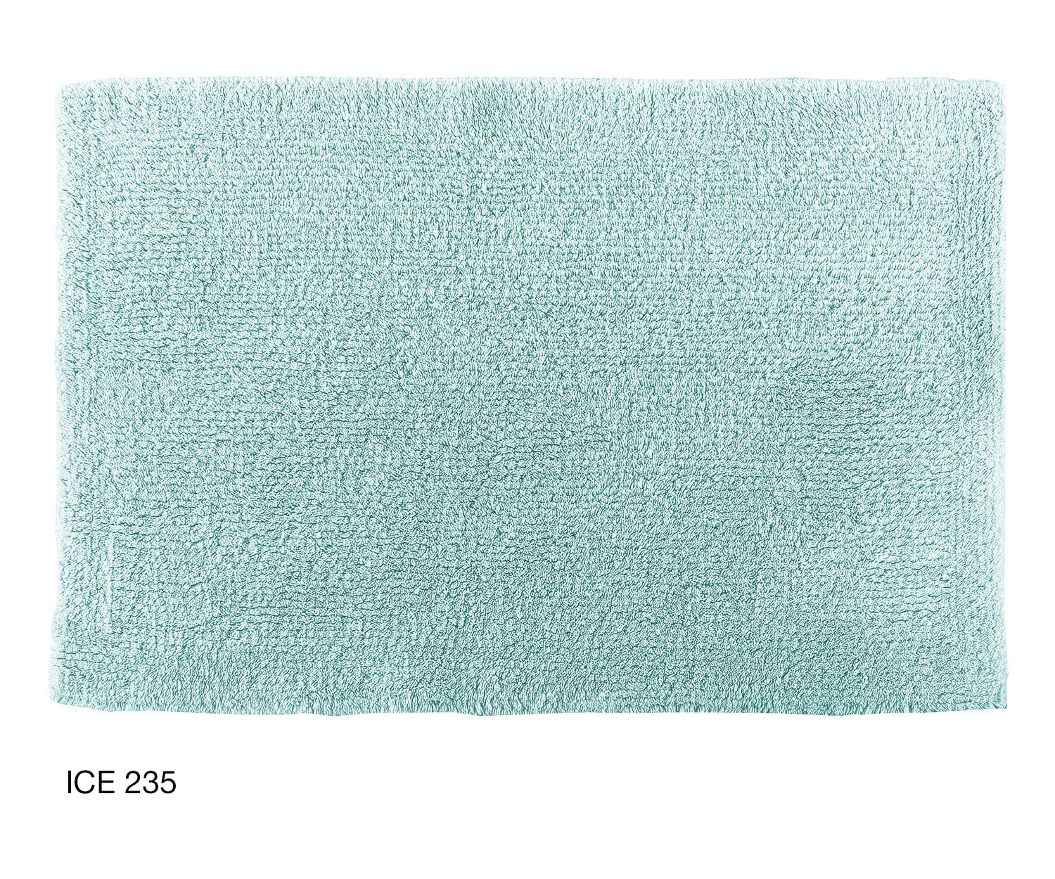 bay-235qwBGTR6SOUrSI Abyss BAY col. ice 235